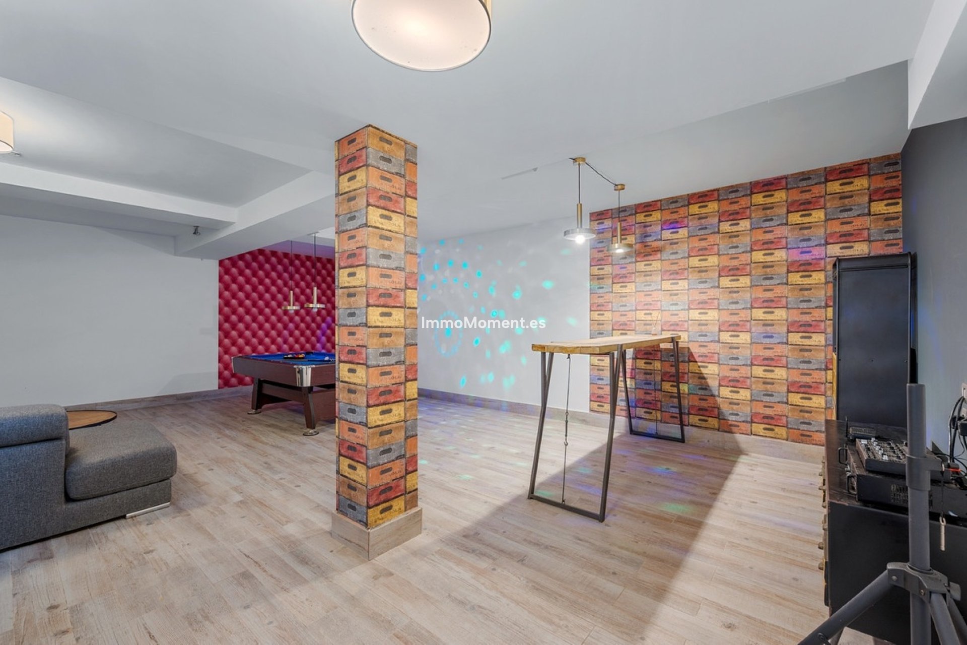 Bestaande woning - Villa - Rojales - Ciudad Quesada