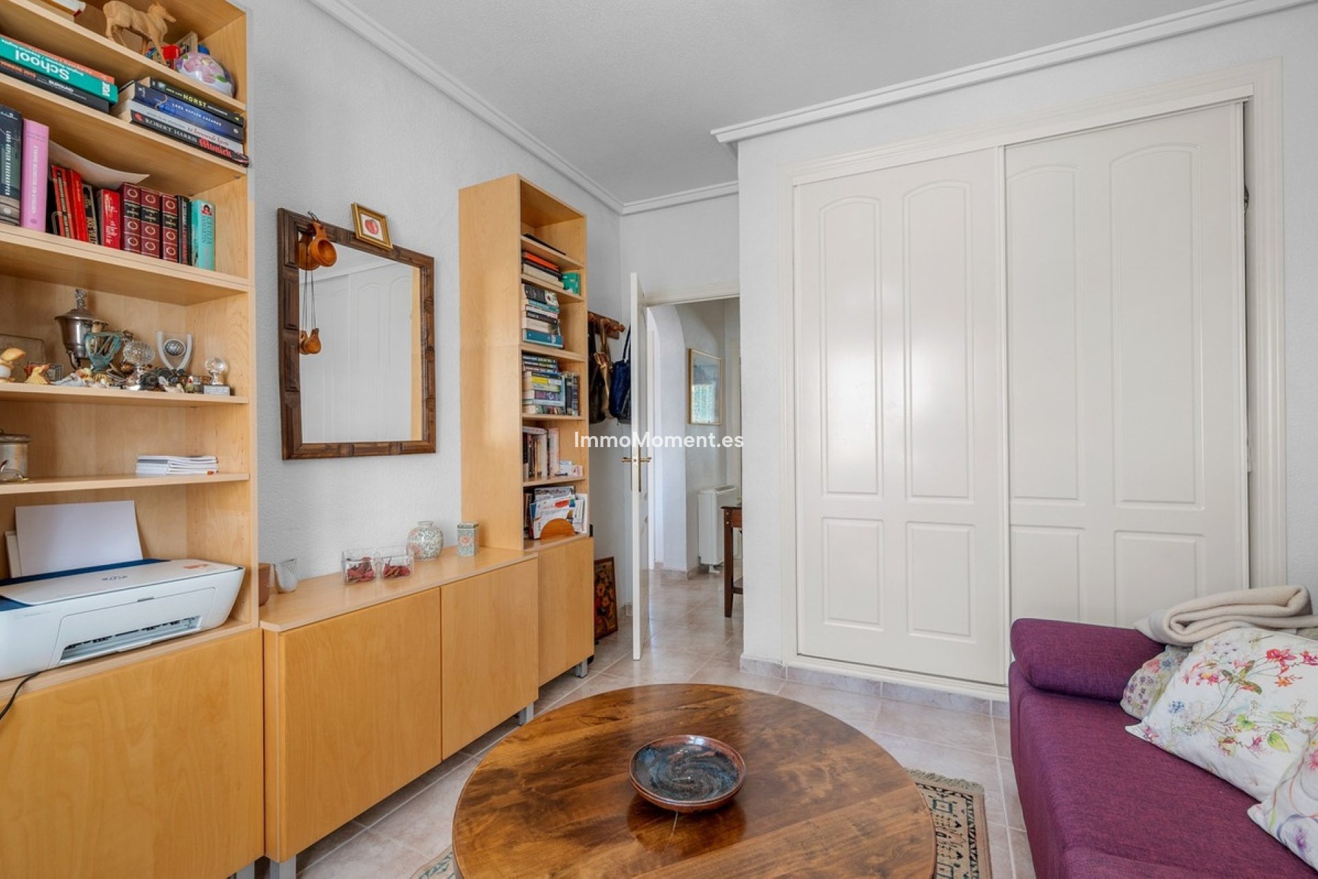 Bestaande woning - Villa - Rojales - Ciudad Quesada