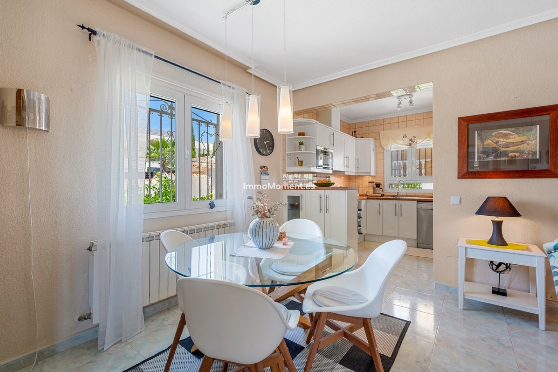 Bestaande woning - Villa - Rojales - Ciudad Quesada