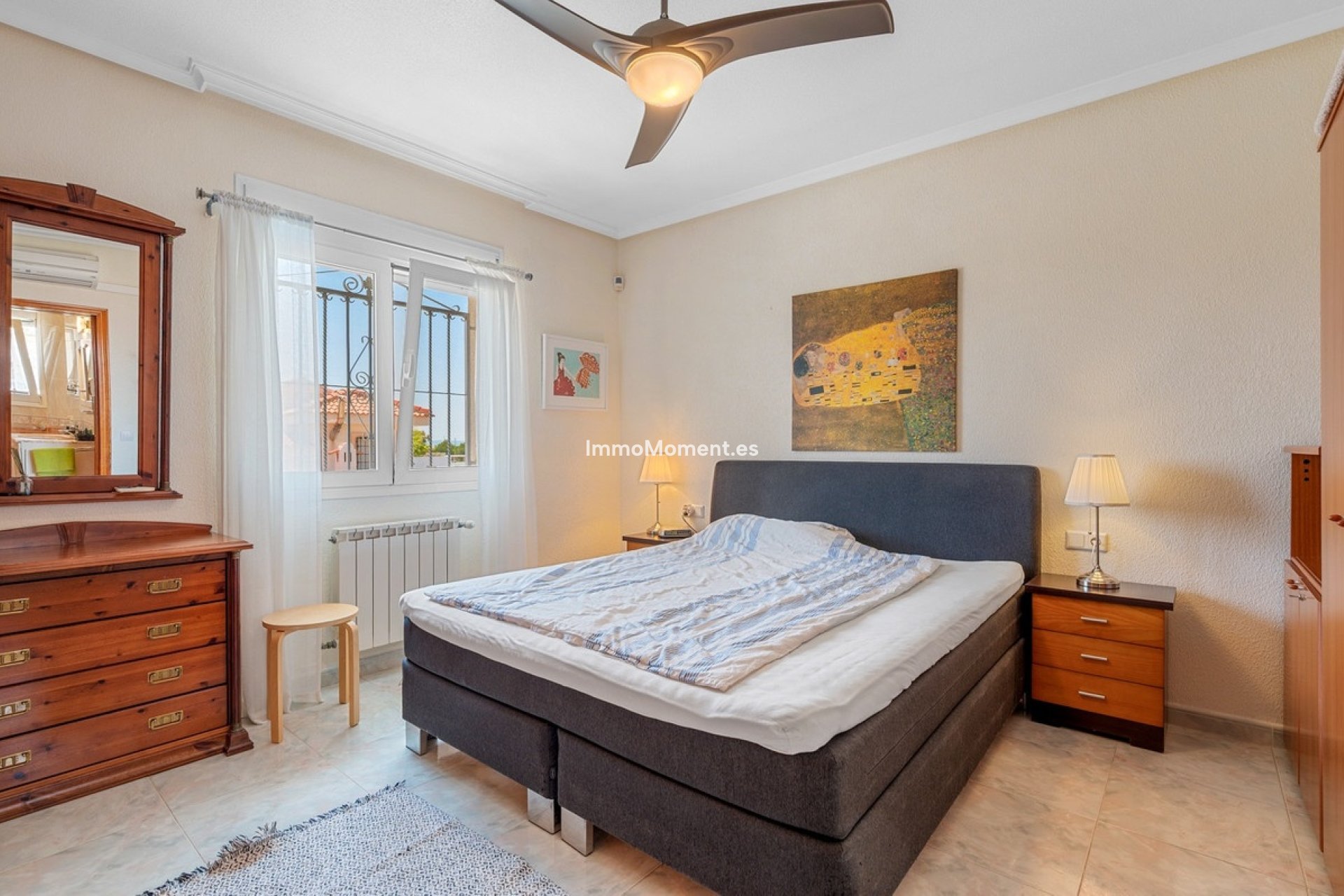 Bestaande woning - Villa - Rojales - Ciudad Quesada