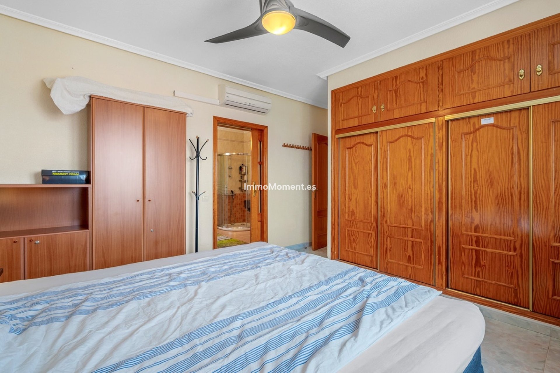 Bestaande woning - Villa - Rojales - Ciudad Quesada