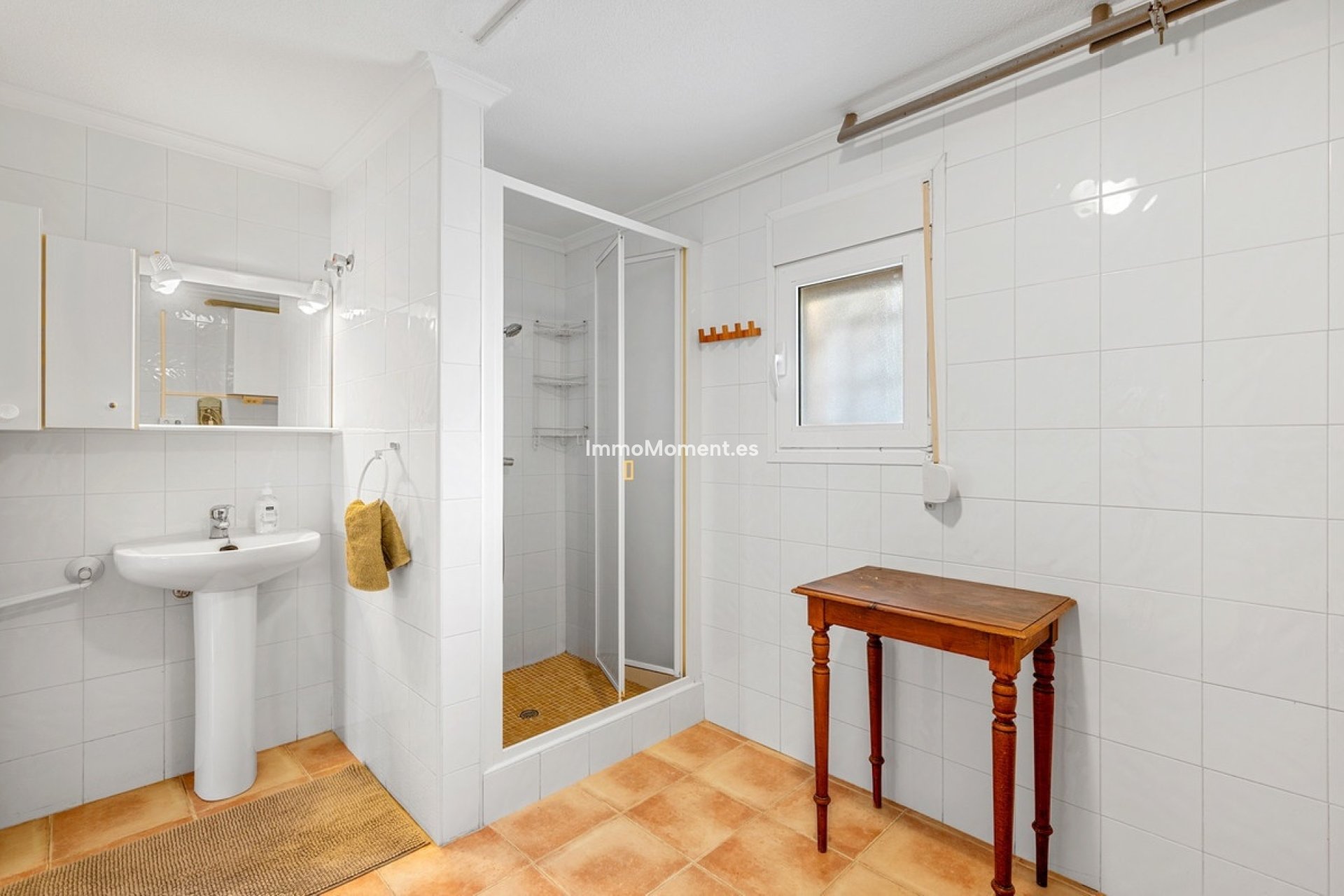 Bestaande woning - Villa - Rojales - Ciudad Quesada