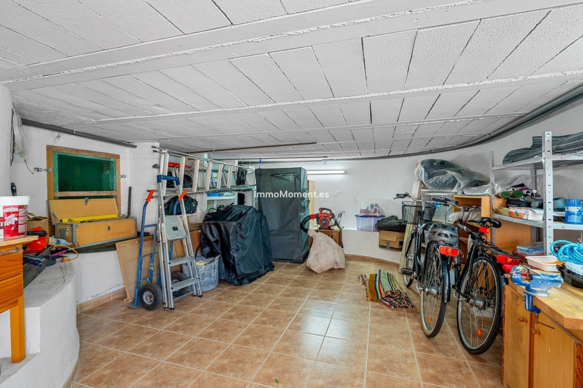 Bestaande woning - Villa - Rojales - Ciudad Quesada