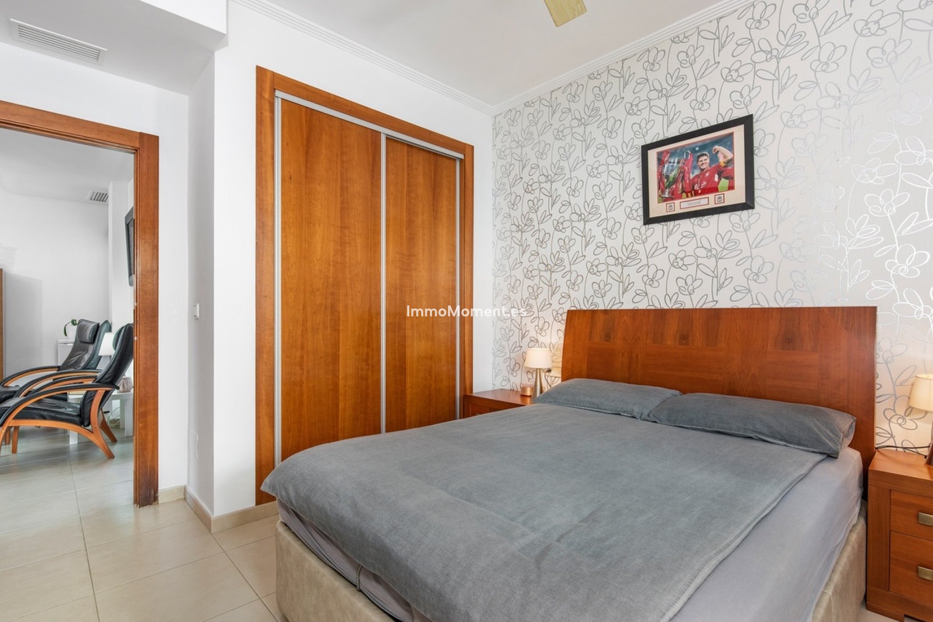 Bestaande woning - Villa - Rojales - Ciudad Quesada