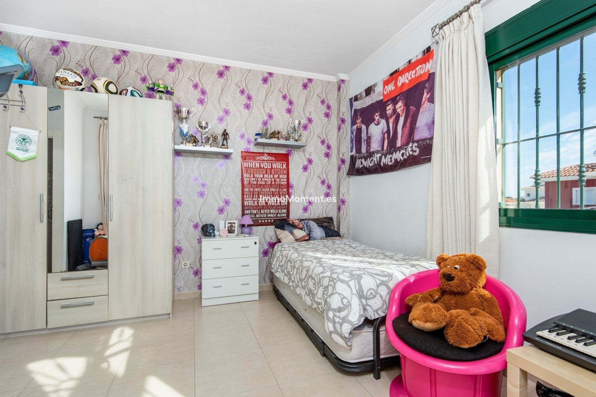 Bestaande woning - Villa - Rojales - Ciudad Quesada