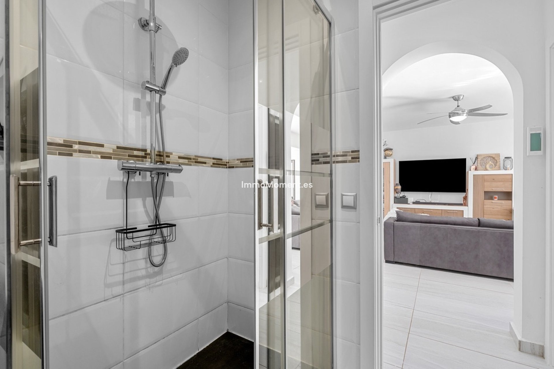 Bestaande woning - Villa - Rojales - Ciudad Quesada