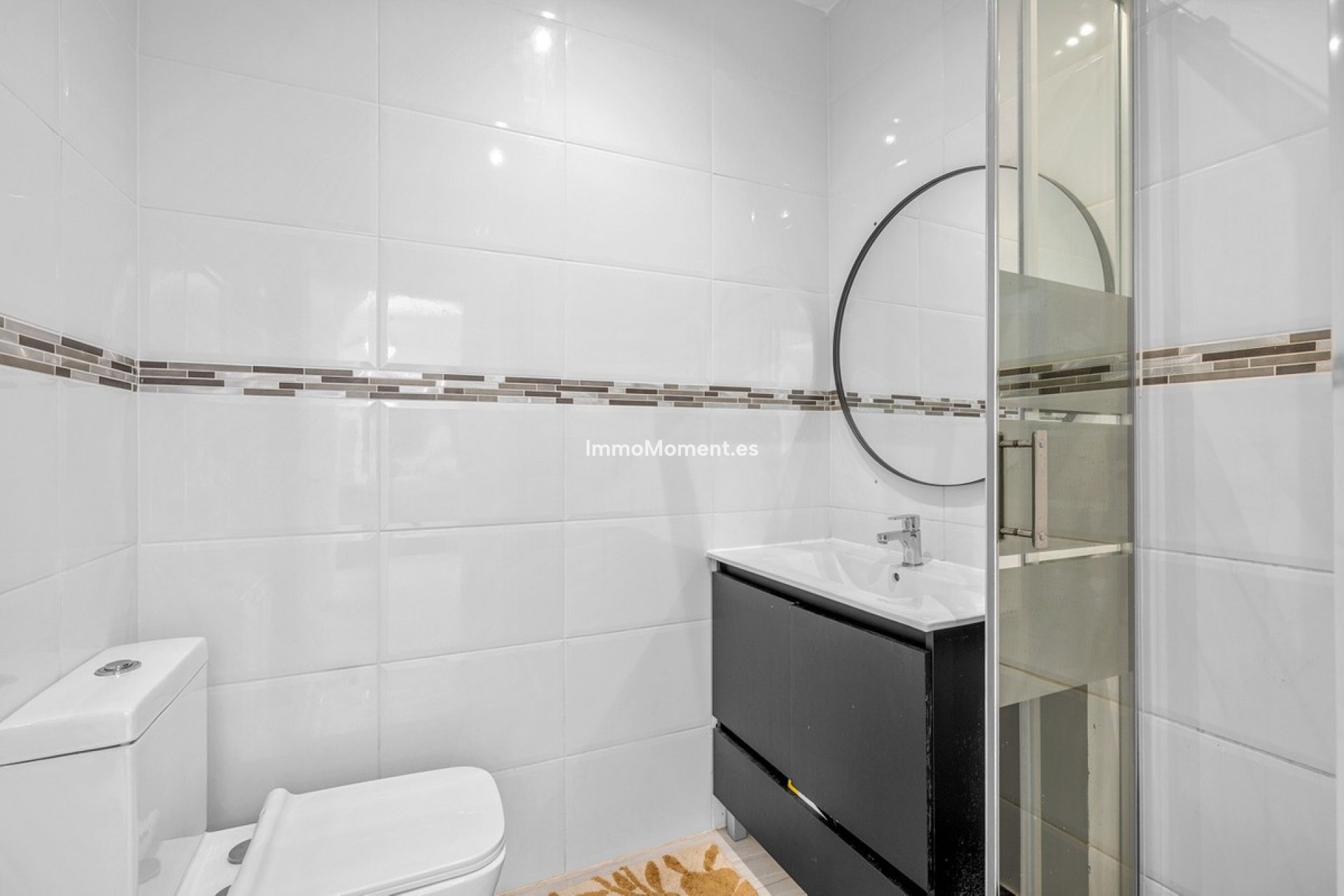 Bestaande woning - Villa - Rojales - Ciudad Quesada