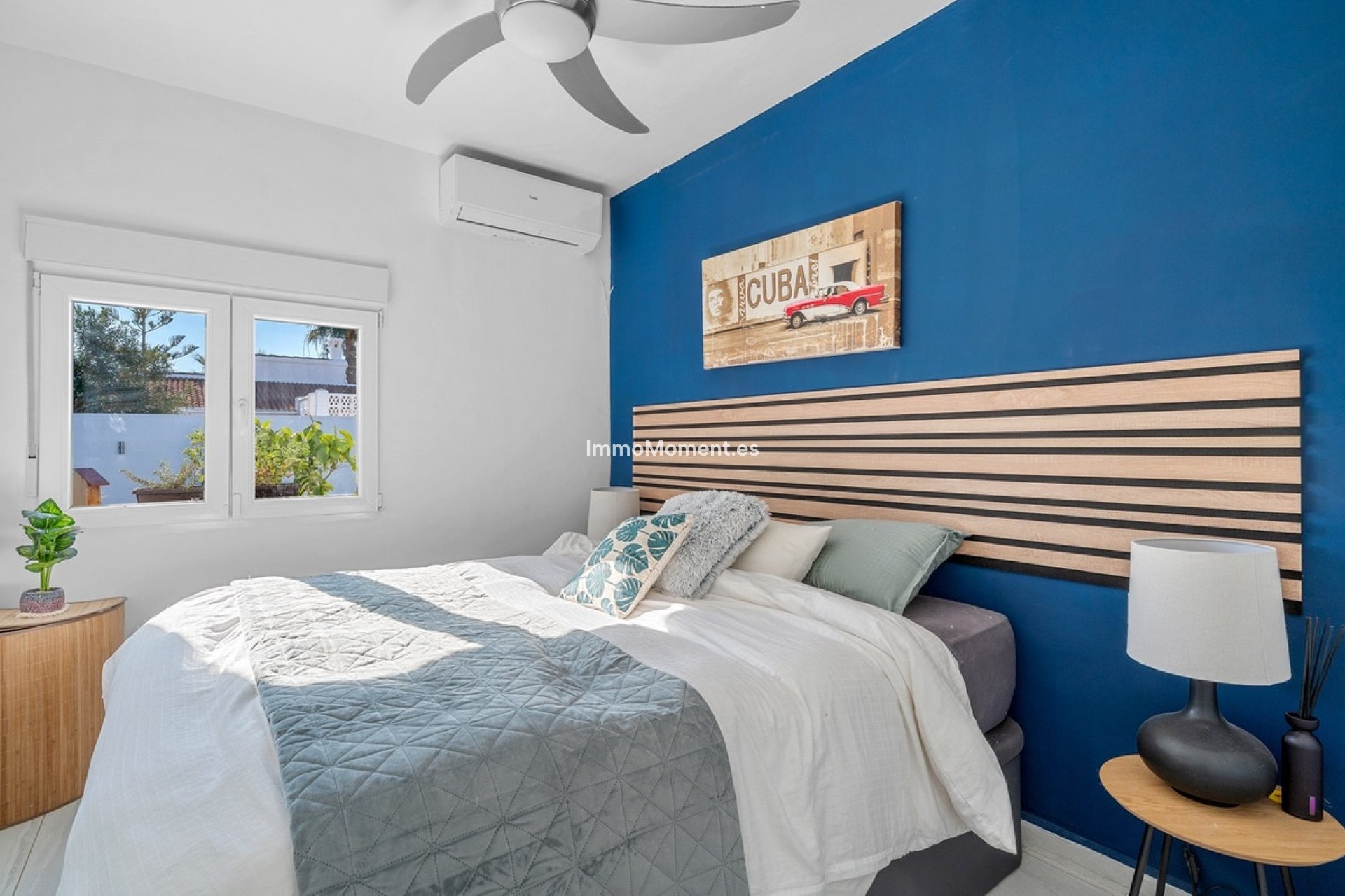 Bestaande woning - Villa - Rojales - Ciudad Quesada