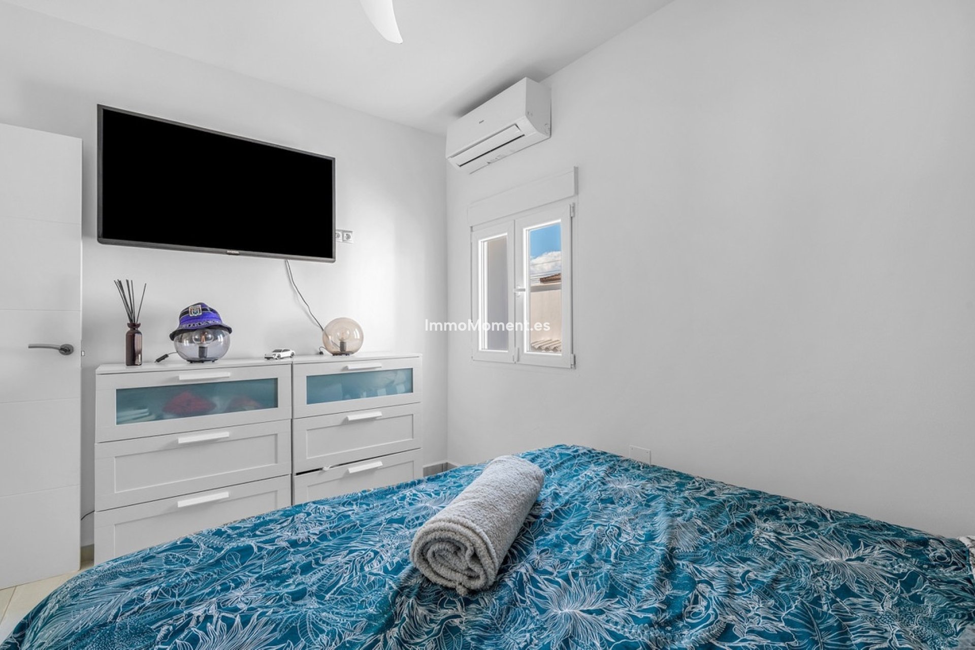 Bestaande woning - Villa - Rojales - Ciudad Quesada