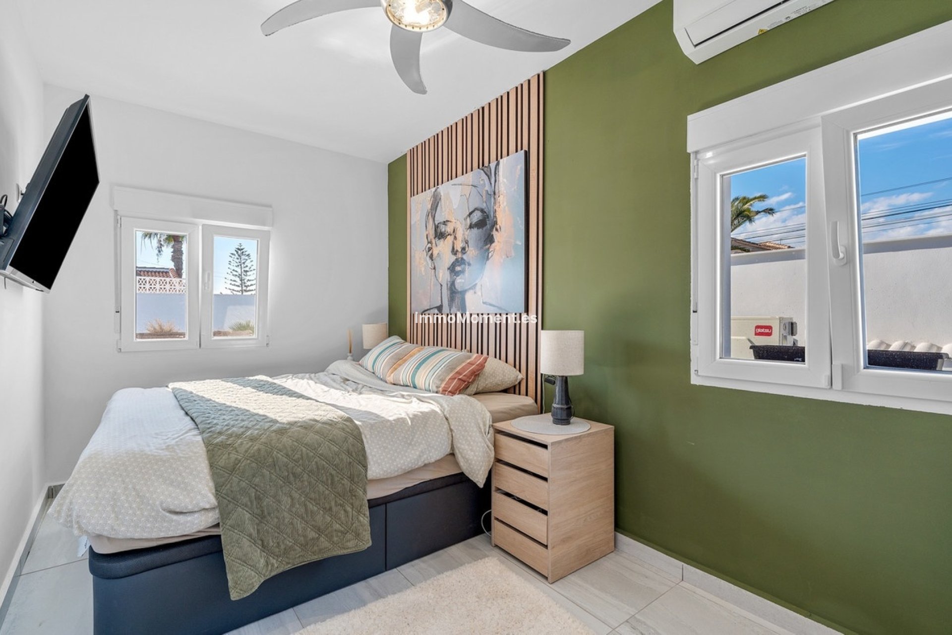 Bestaande woning - Villa - Rojales - Ciudad Quesada