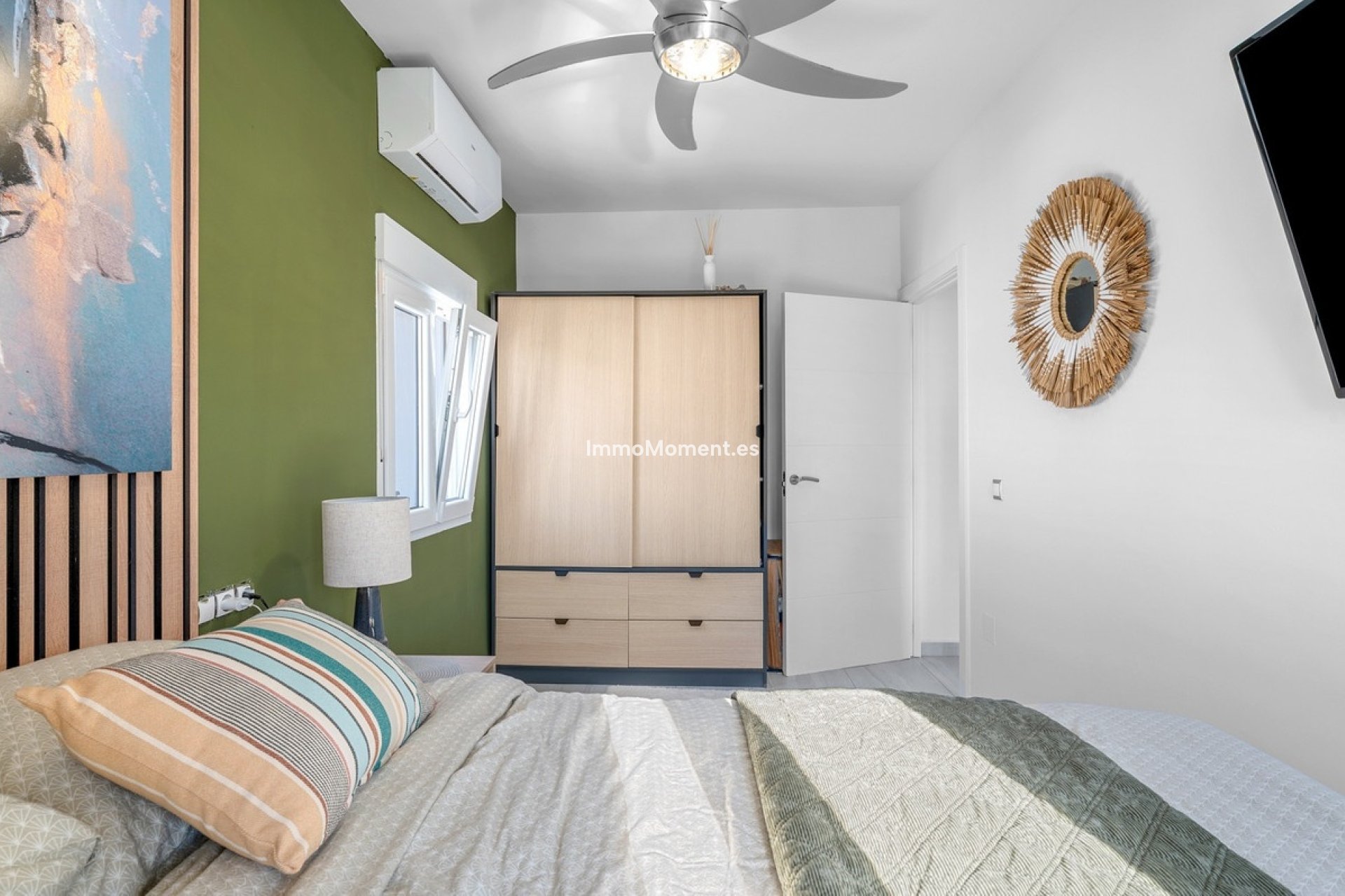 Bestaande woning - Villa - Rojales - Ciudad Quesada