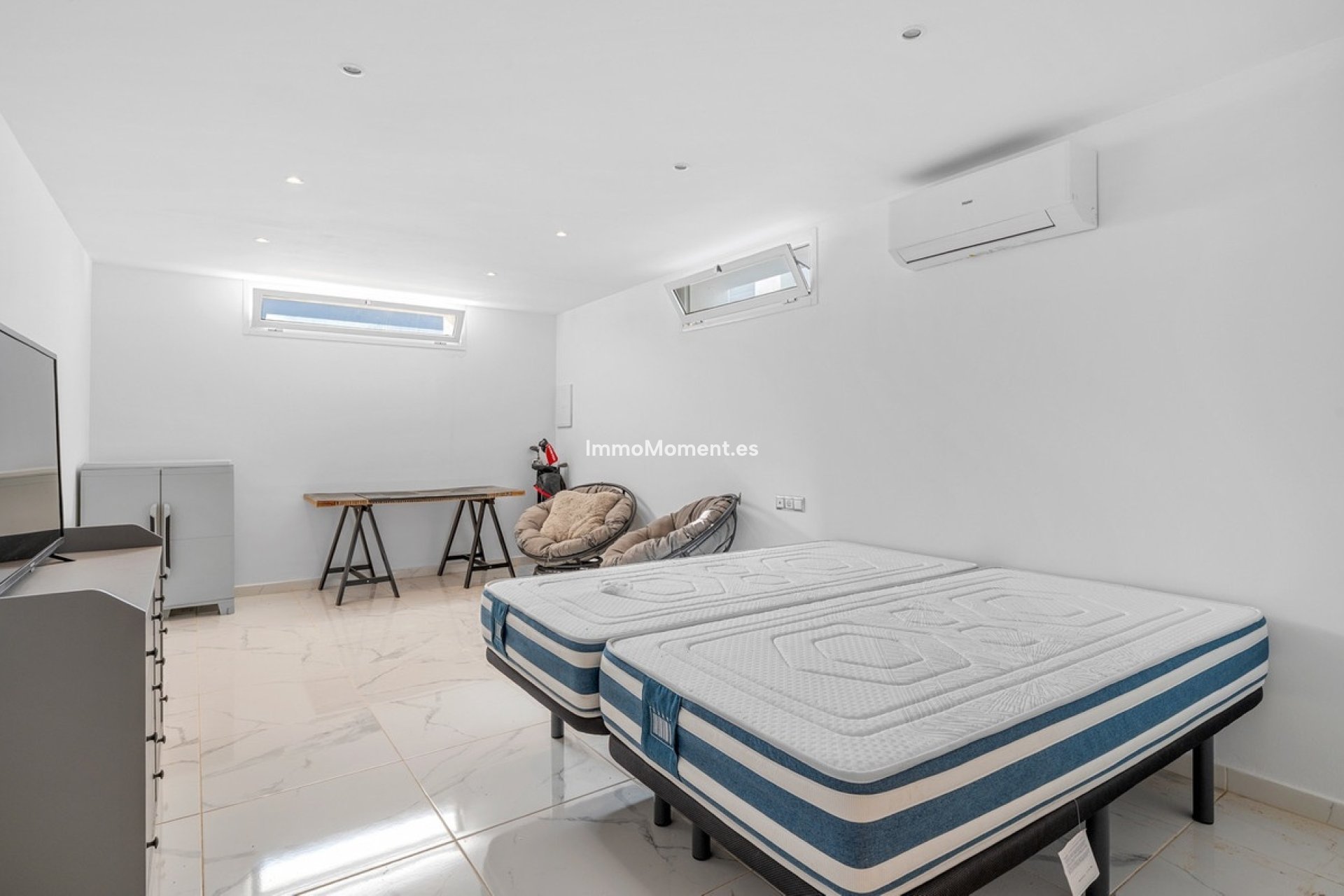 Bestaande woning - Villa - Rojales - Ciudad Quesada