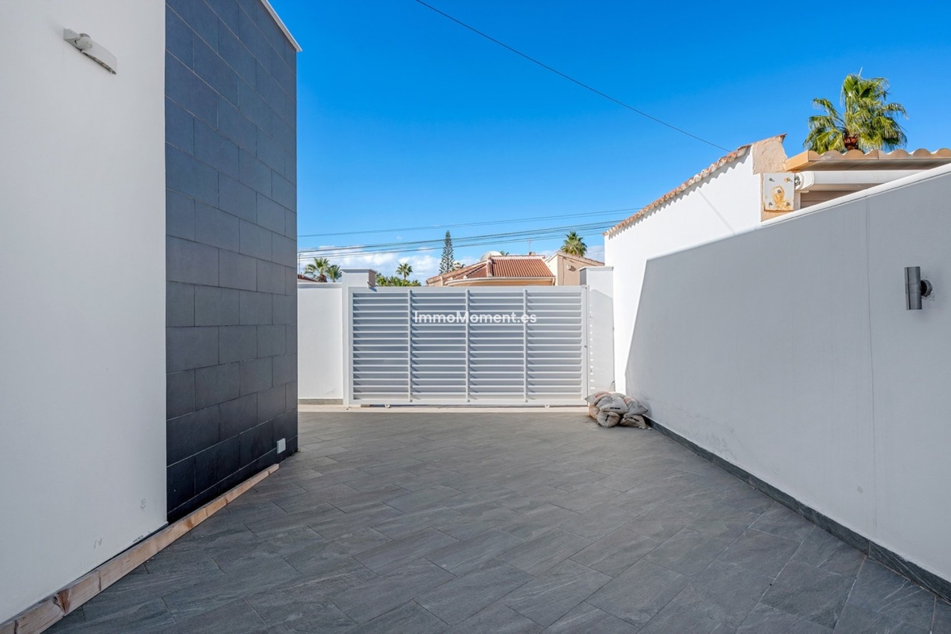 Bestaande woning - Villa - Rojales - Ciudad Quesada