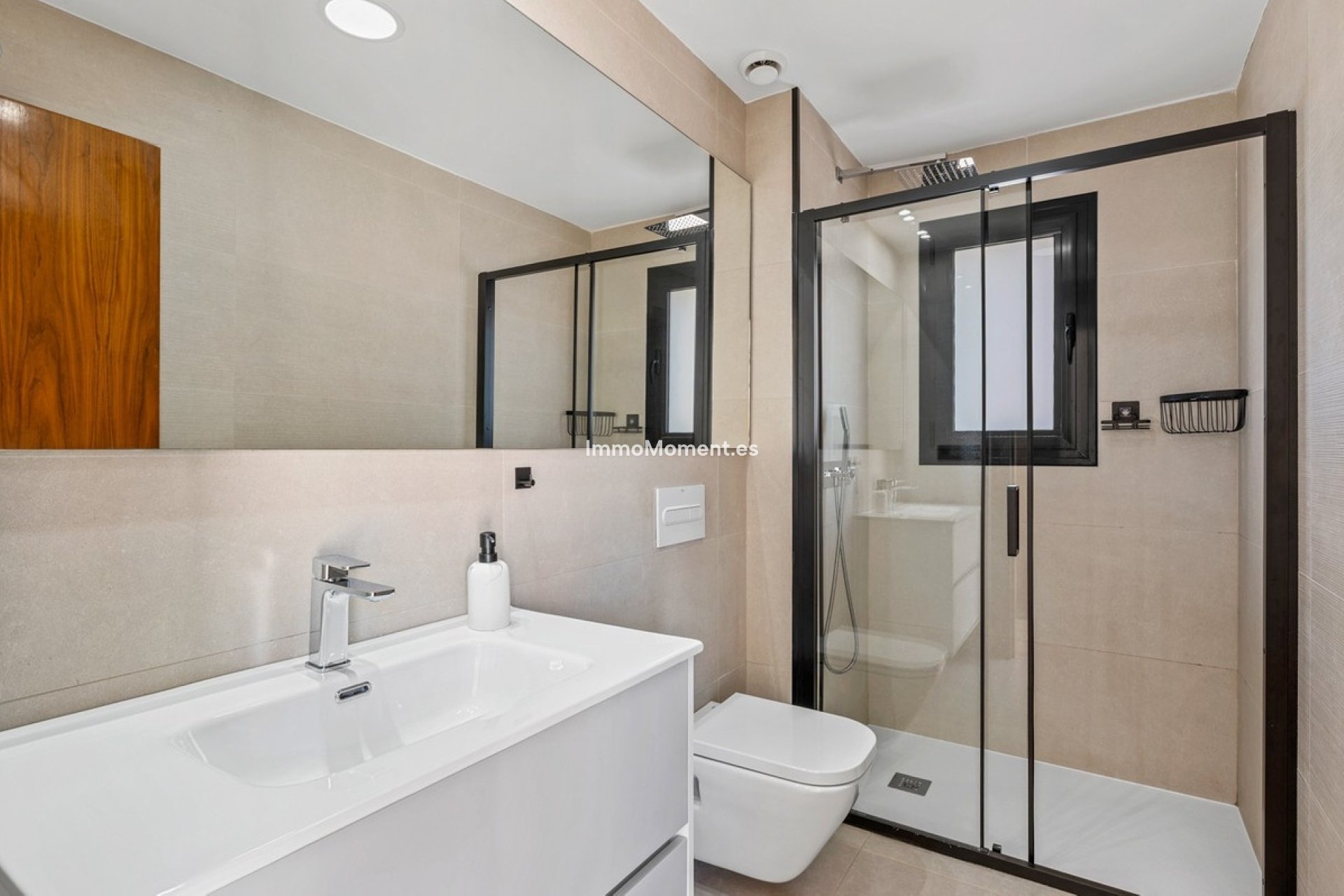 Bestaande woning - Villa - Rojales - Ciudad Quesada