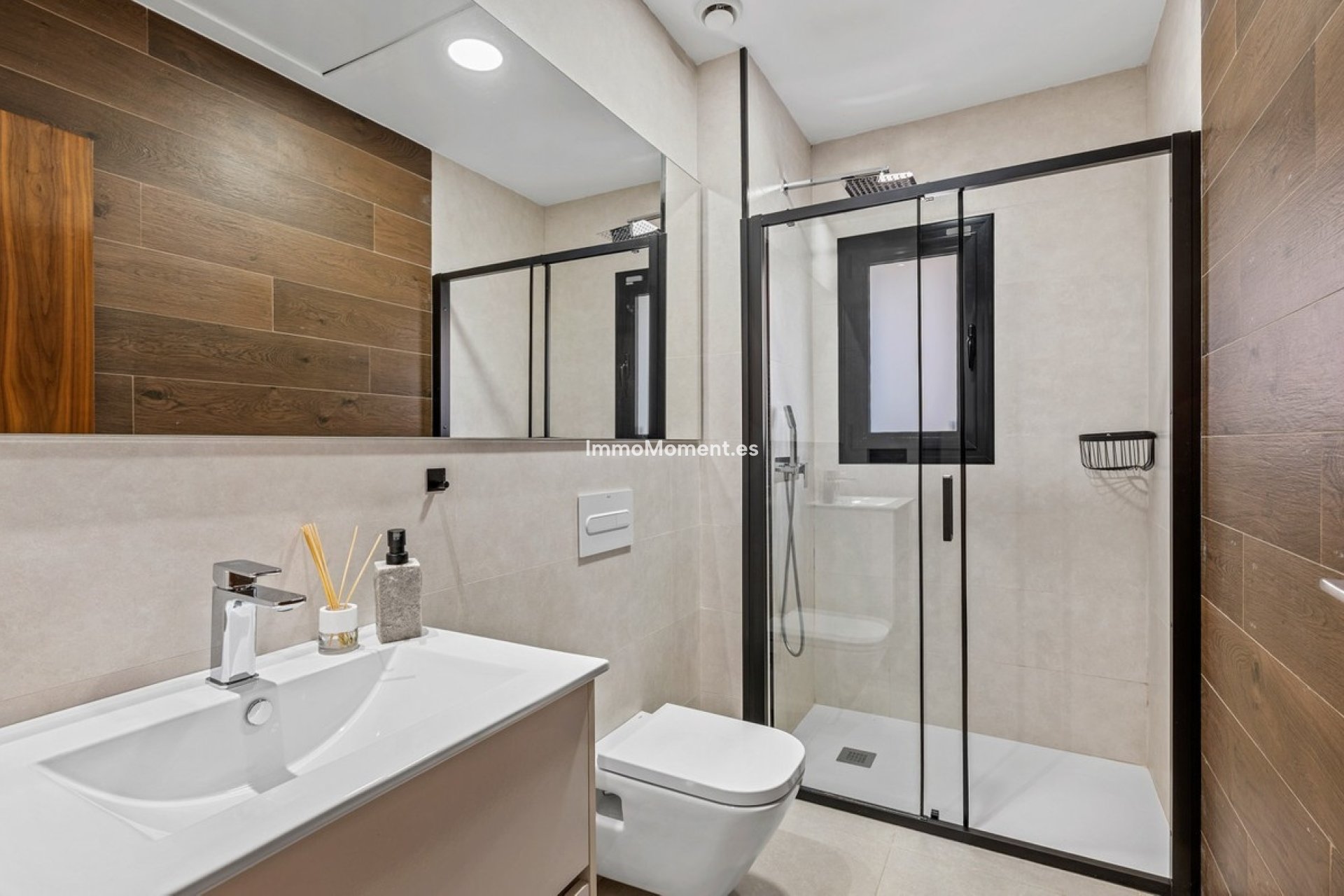 Bestaande woning - Villa - Rojales - Ciudad Quesada