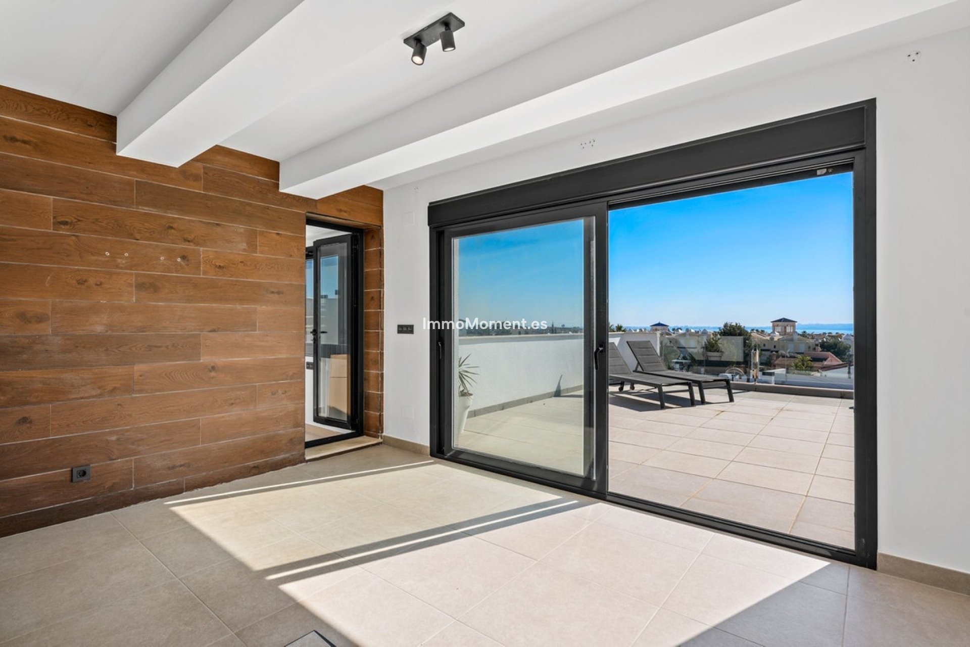 Bestaande woning - Villa - Rojales - Ciudad Quesada