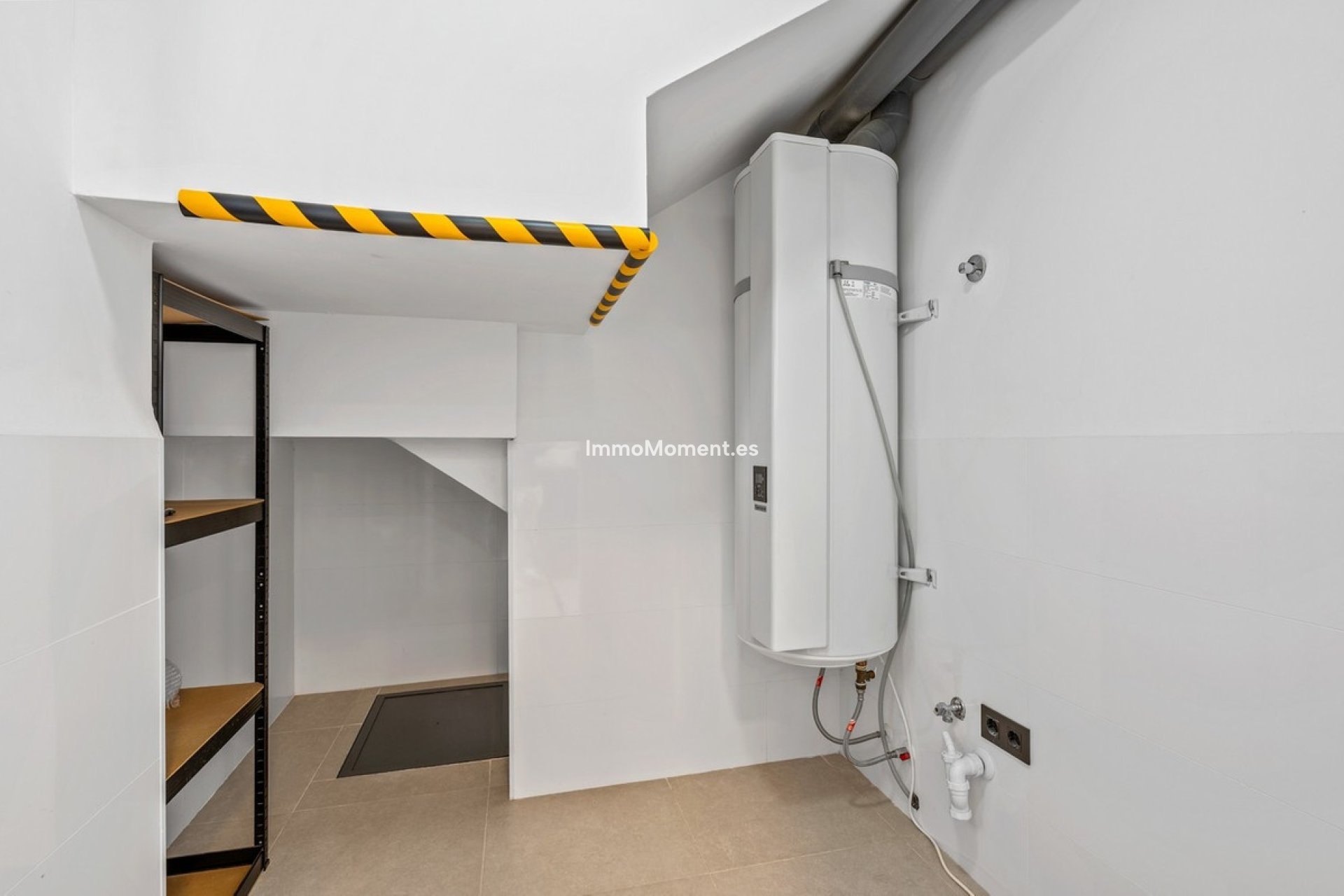 Bestaande woning - Villa - Rojales - Ciudad Quesada