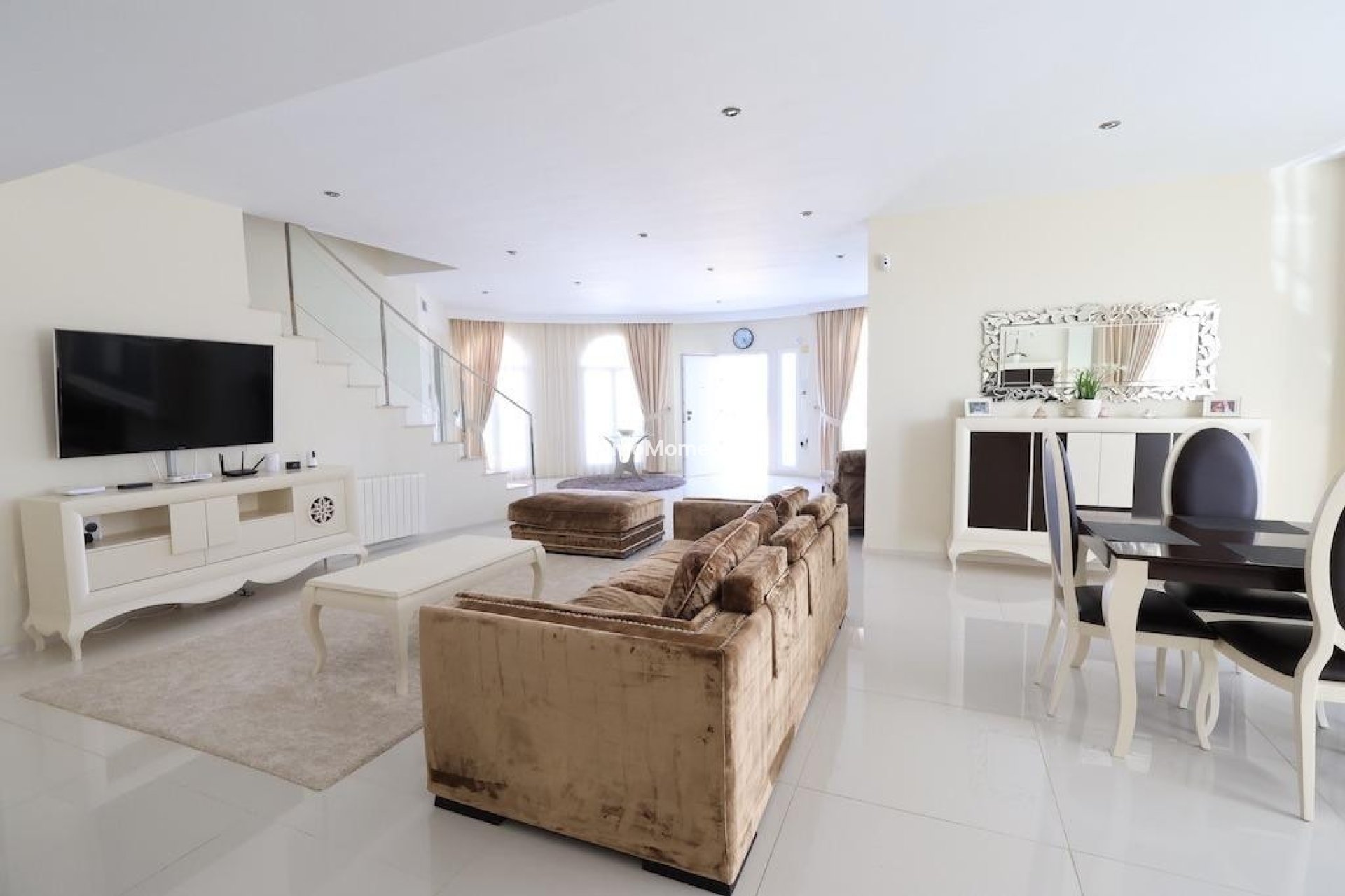 Bestaande woning - Villa - Rojales - Ciudad Quesada