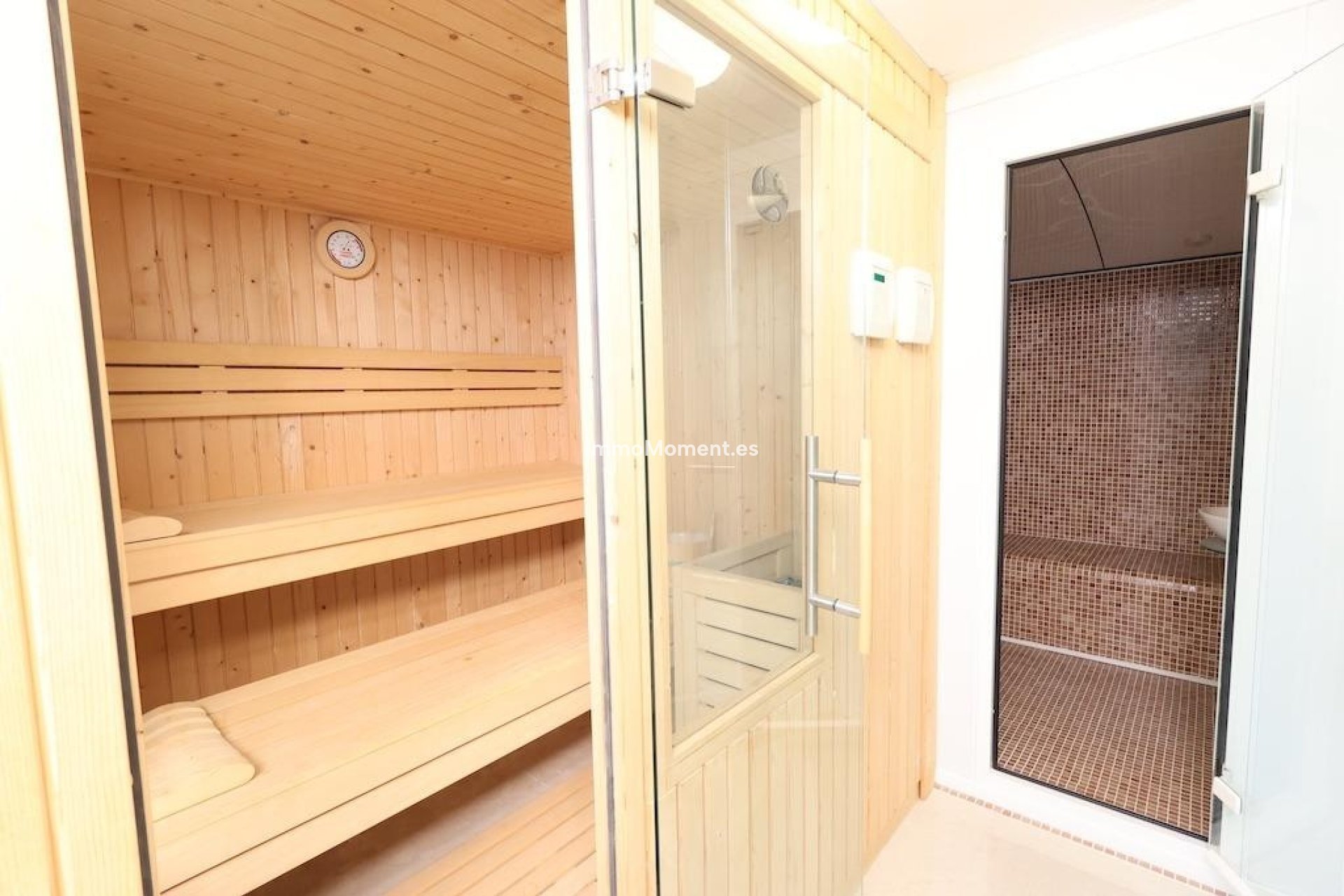 Bestaande woning - Villa - Rojales - Ciudad Quesada