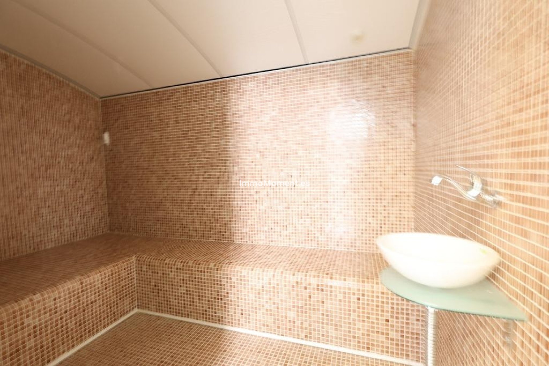 Bestaande woning - Villa - Rojales - Ciudad Quesada