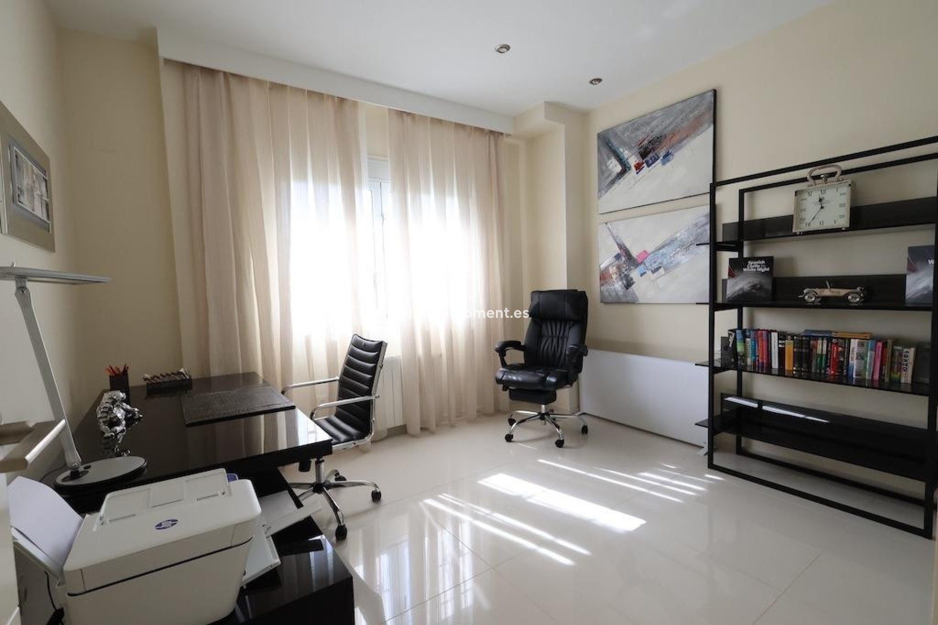 Bestaande woning - Villa - Rojales - Ciudad Quesada