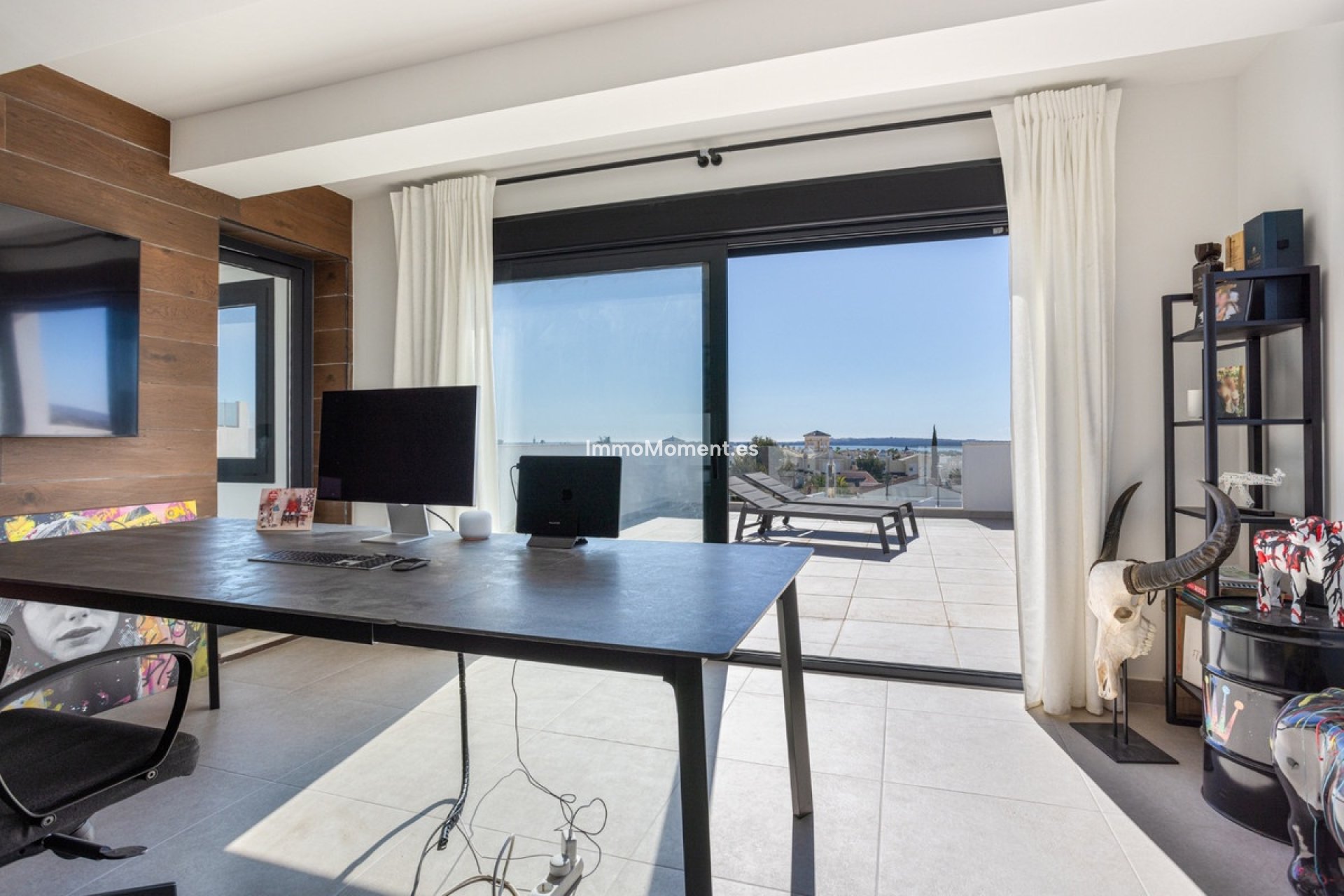 Bestaande woning - Villa - Rojales - Ciudad Quesada