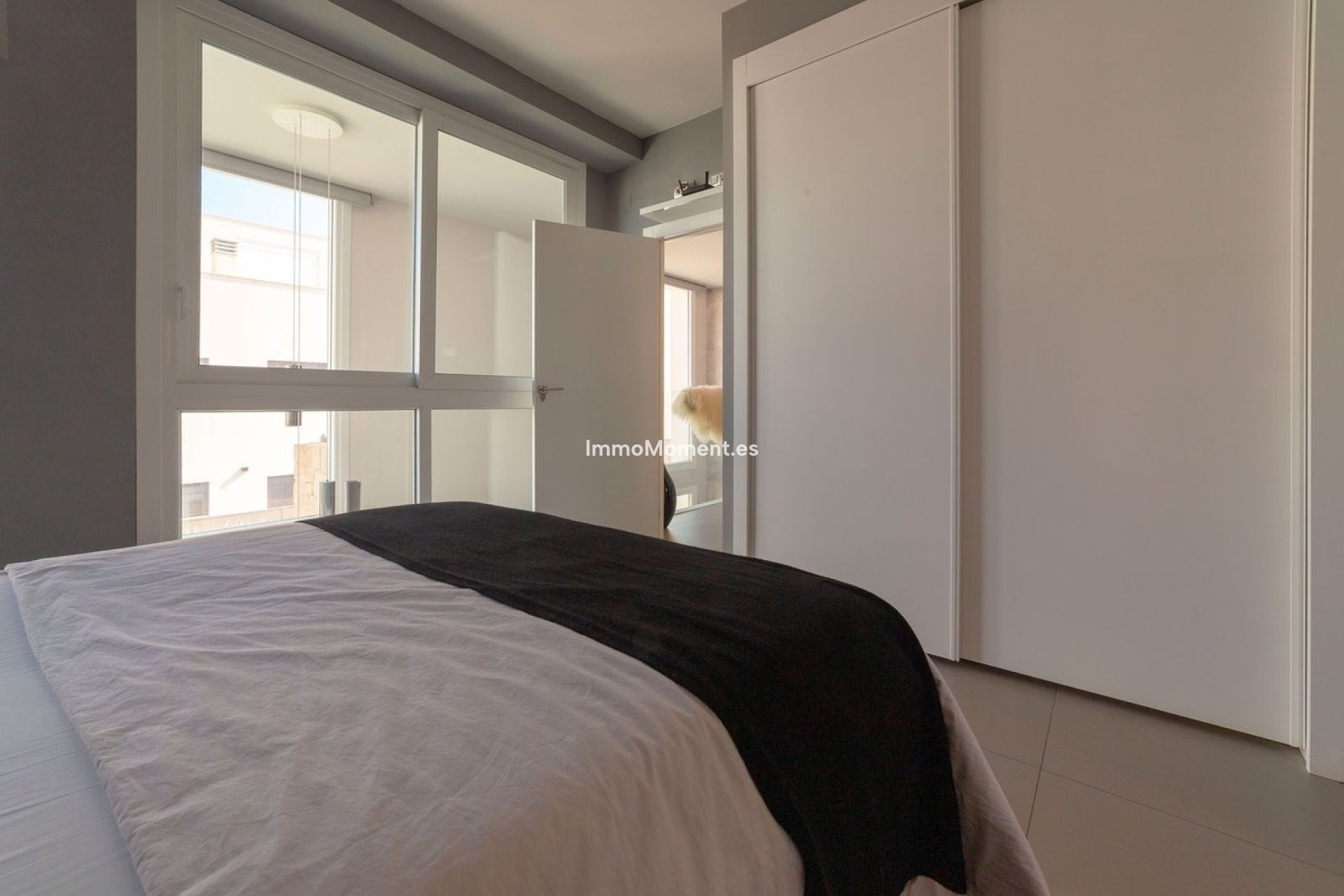 Bestaande woning - Villa - Rojales - Ciudad Quesada