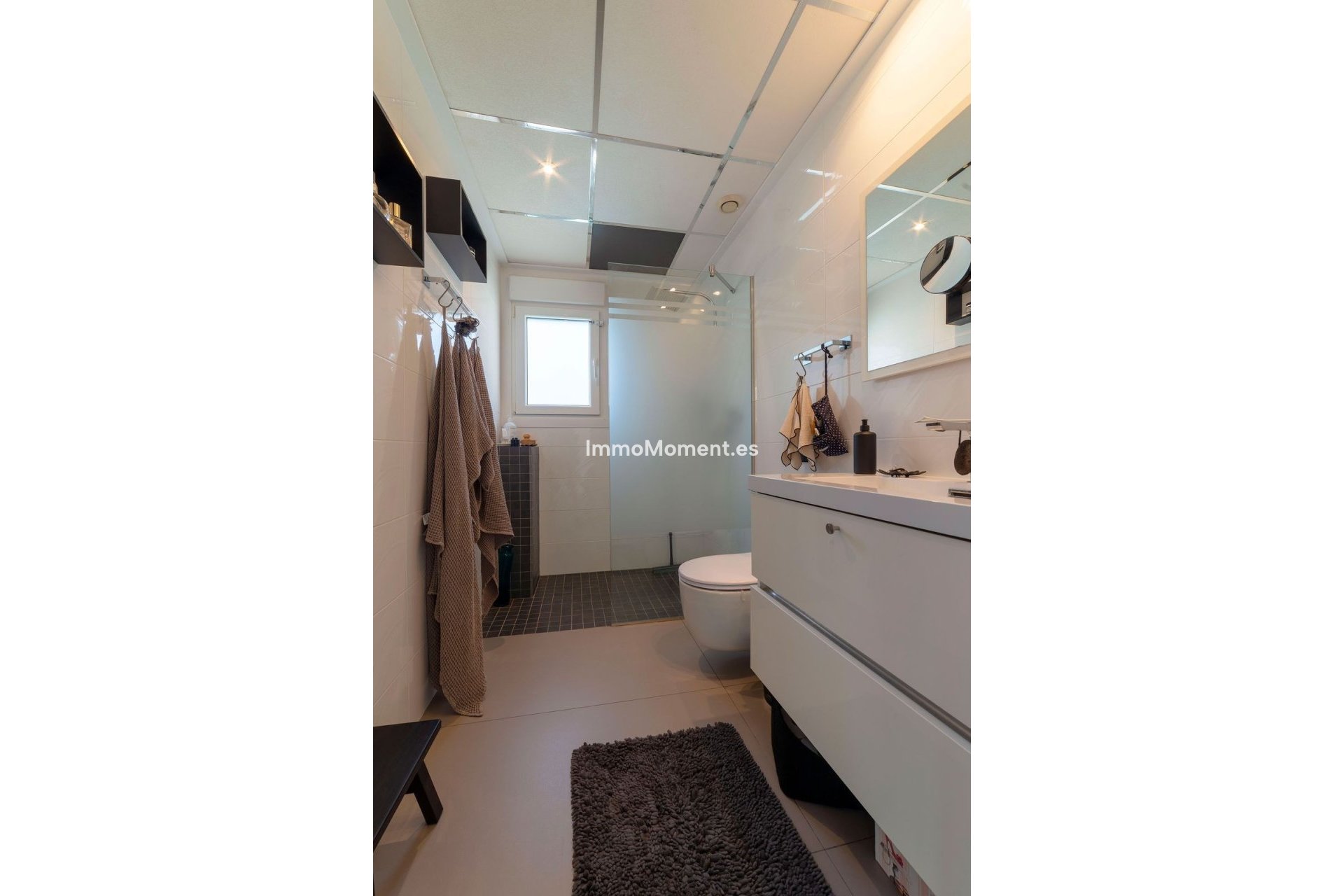 Bestaande woning - Villa - Rojales - Ciudad Quesada