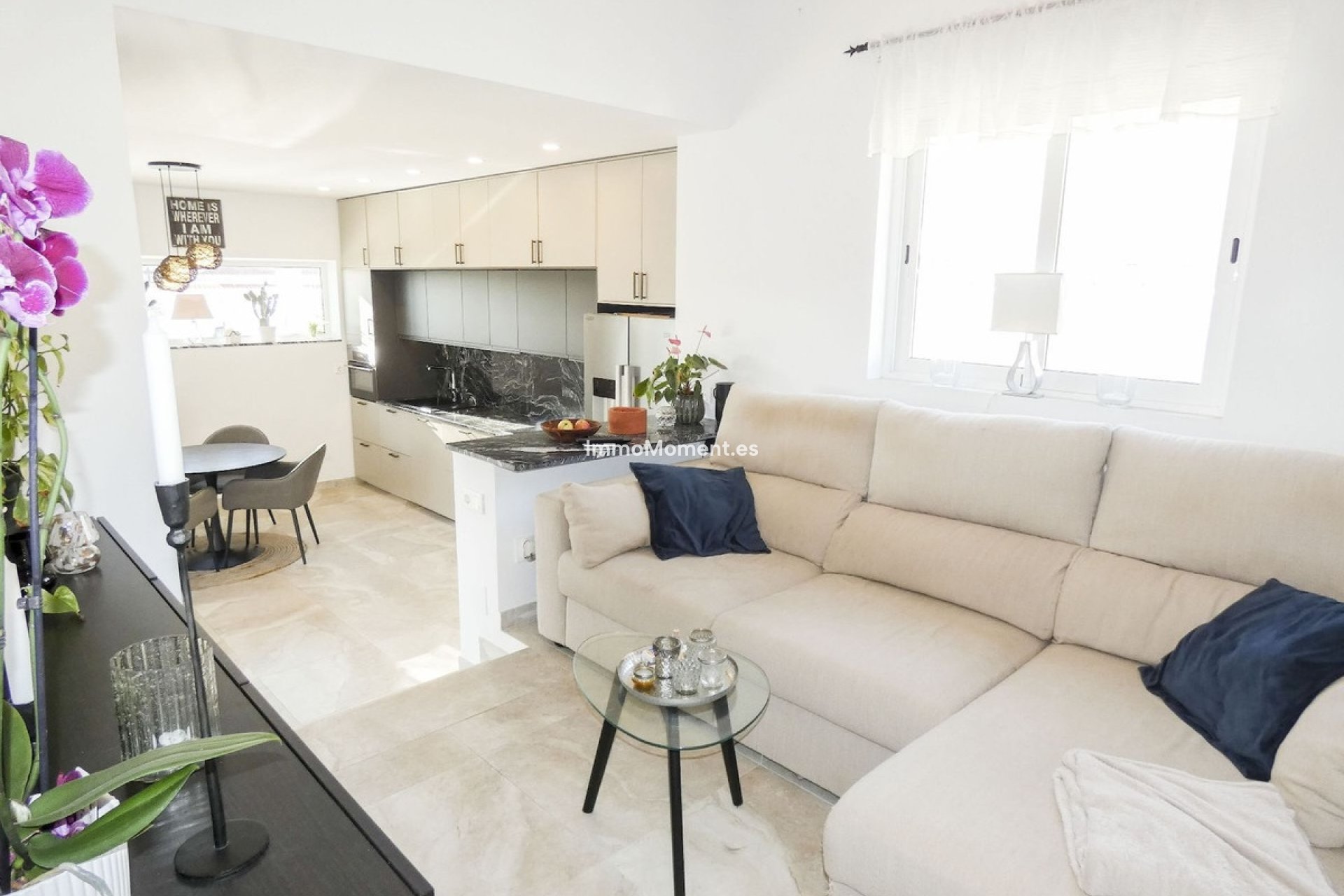 Bestaande woning - Villa - Rojales - Ciudad Quesada