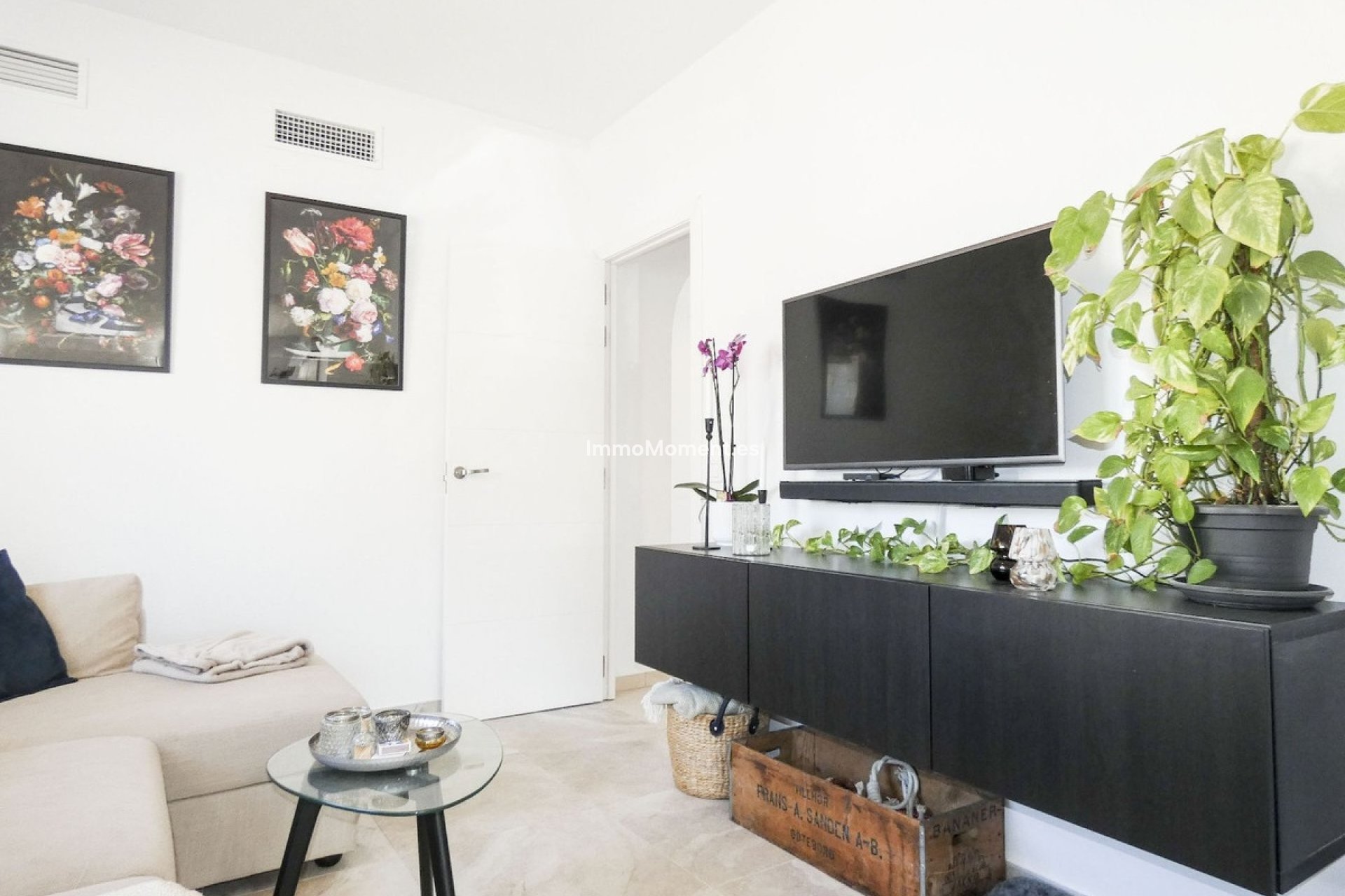 Bestaande woning - Villa - Rojales - Ciudad Quesada