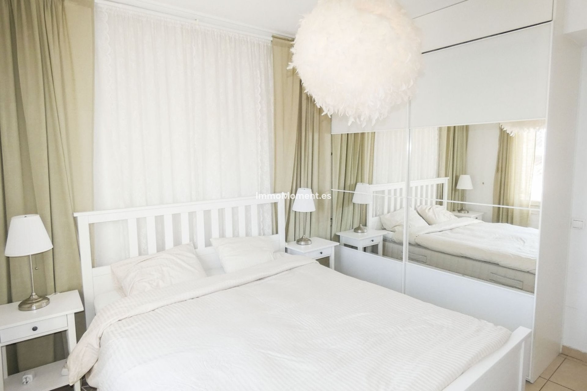 Bestaande woning - Villa - Rojales - Ciudad Quesada