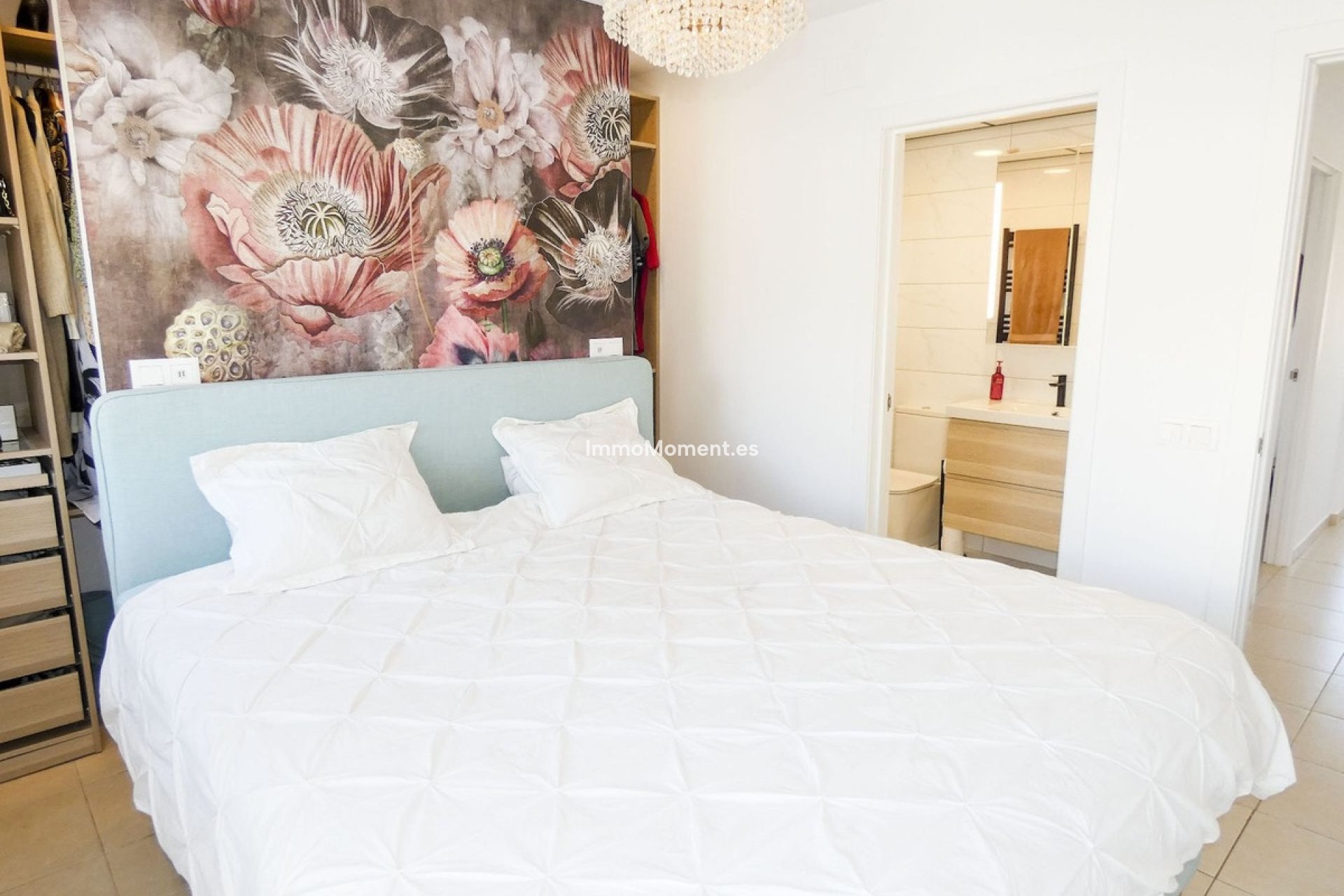 Bestaande woning - Villa - Rojales - Ciudad Quesada