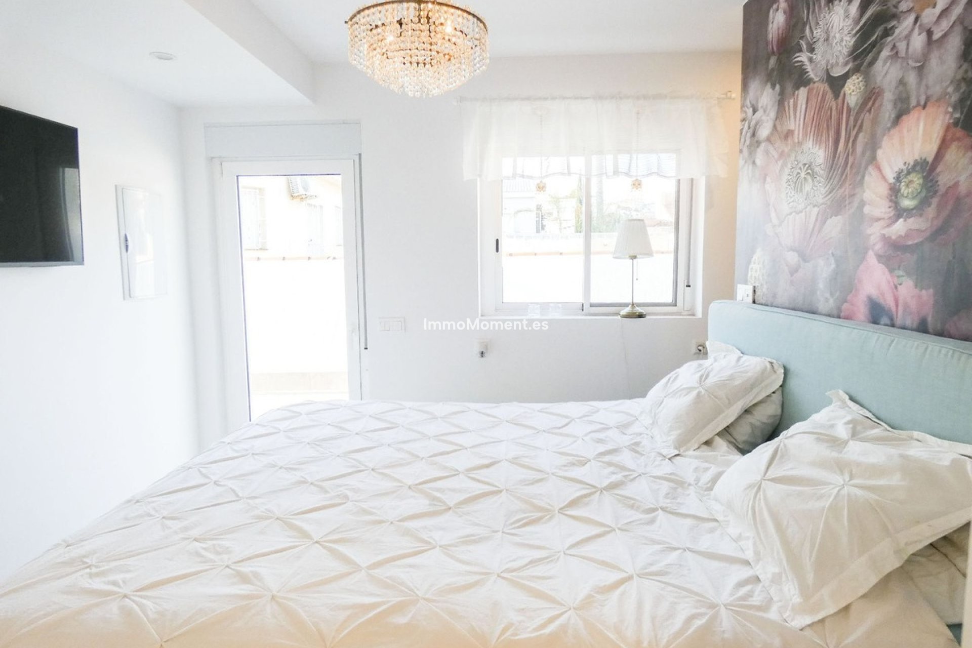 Bestaande woning - Villa - Rojales - Ciudad Quesada