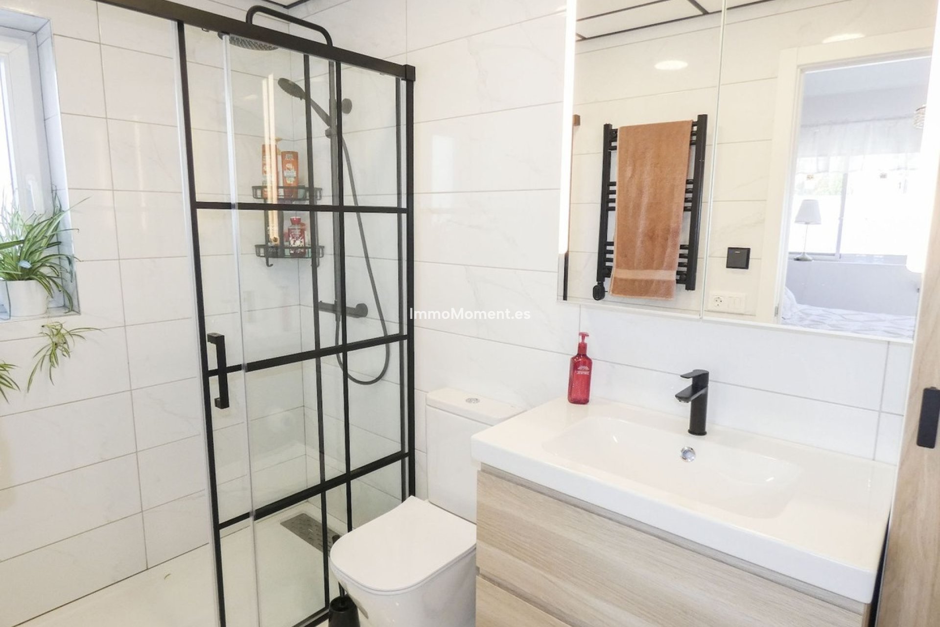 Bestaande woning - Villa - Rojales - Ciudad Quesada