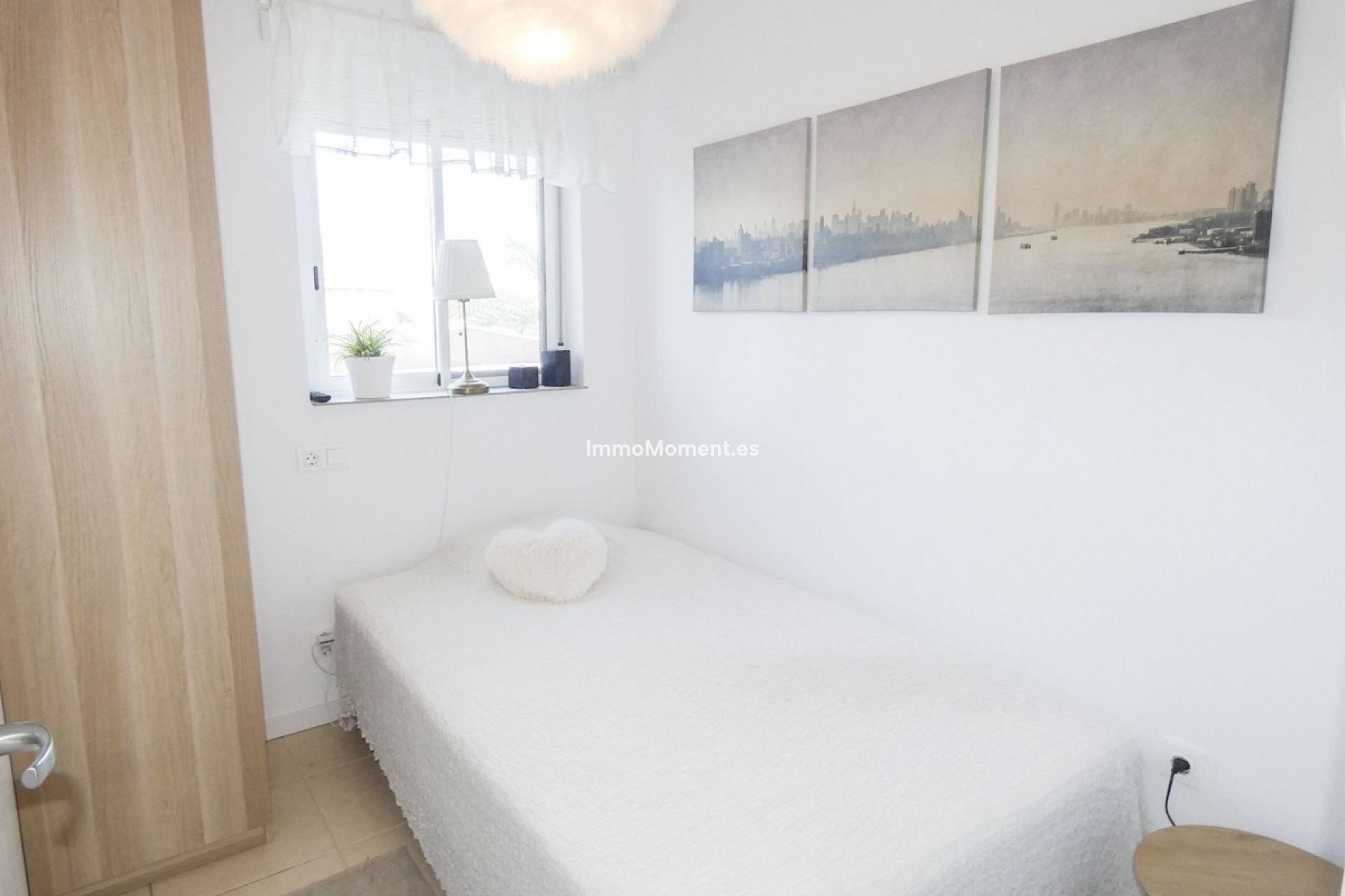 Bestaande woning - Villa - Rojales - Ciudad Quesada