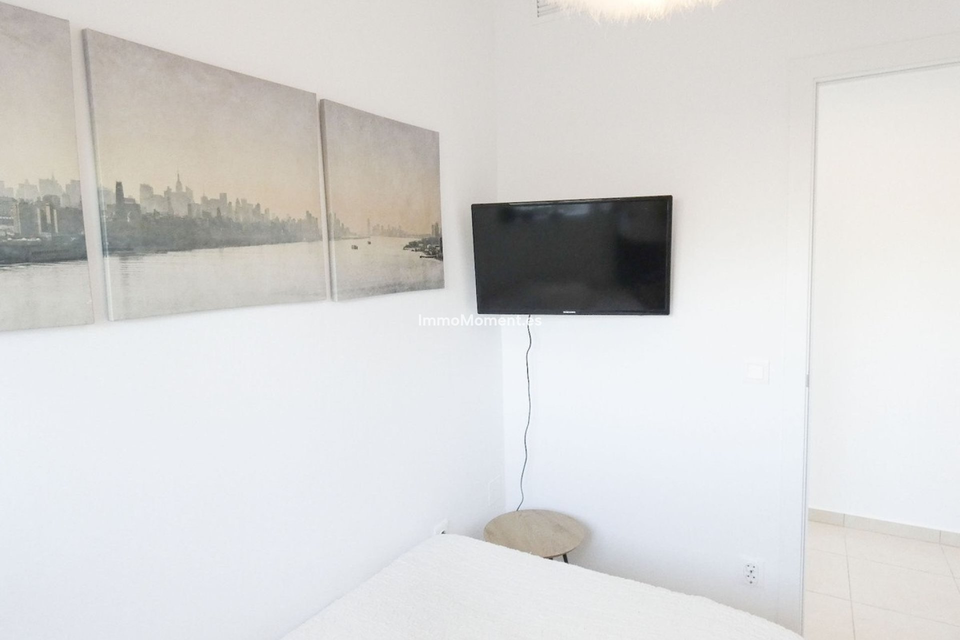 Bestaande woning - Villa - Rojales - Ciudad Quesada