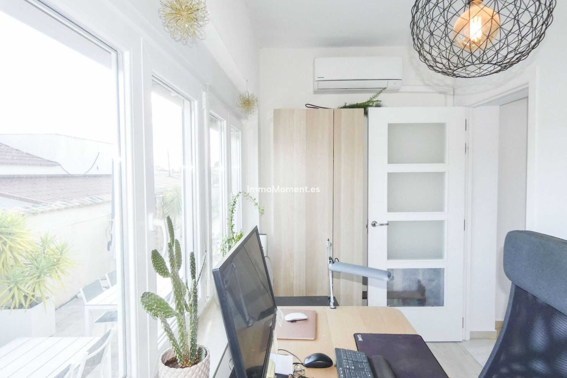 Bestaande woning - Villa - Rojales - Ciudad Quesada