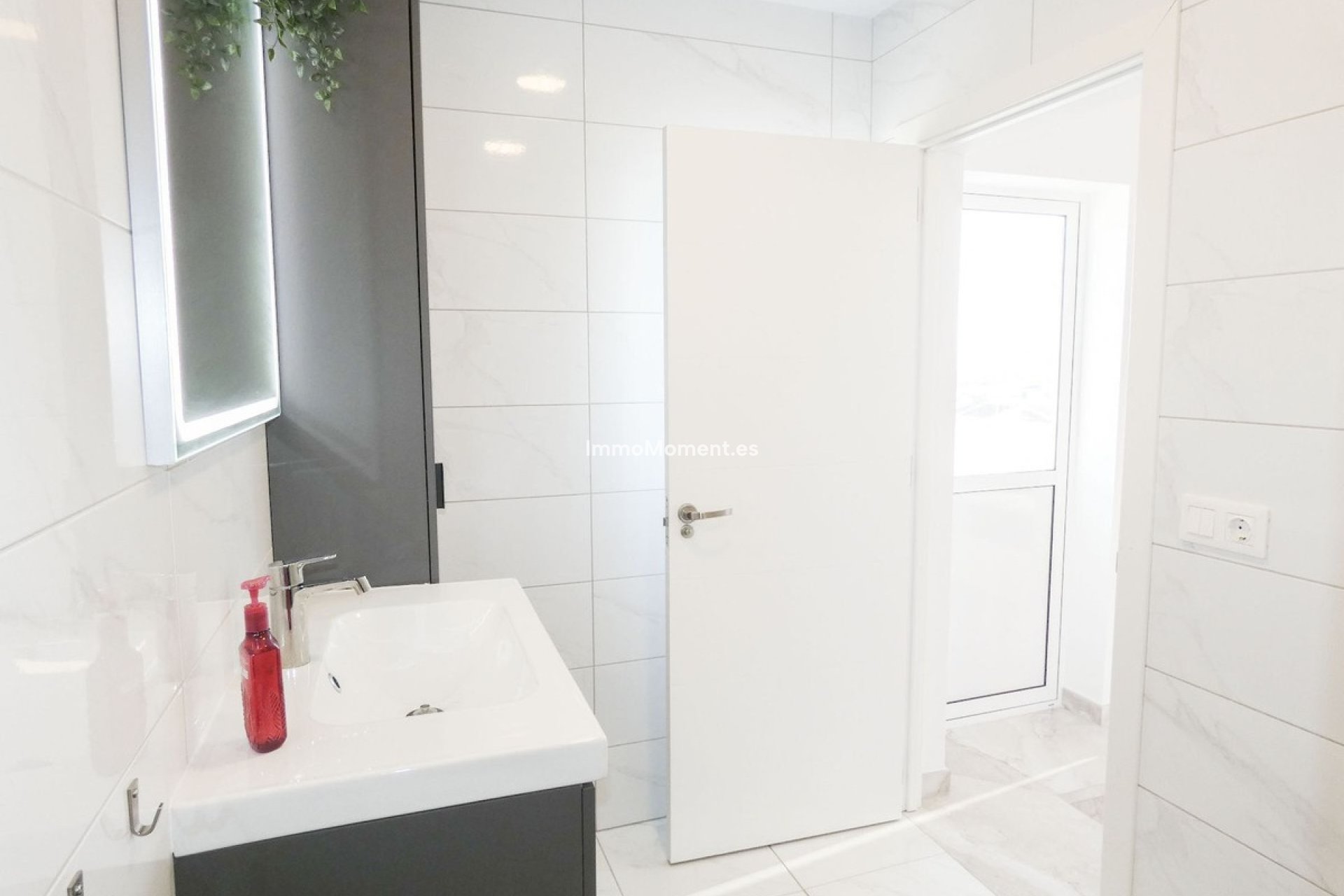 Bestaande woning - Villa - Rojales - Ciudad Quesada