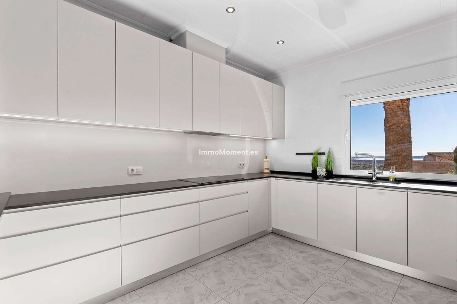 Bestaande woning - Villa - Rojales - Ciudad Quesada