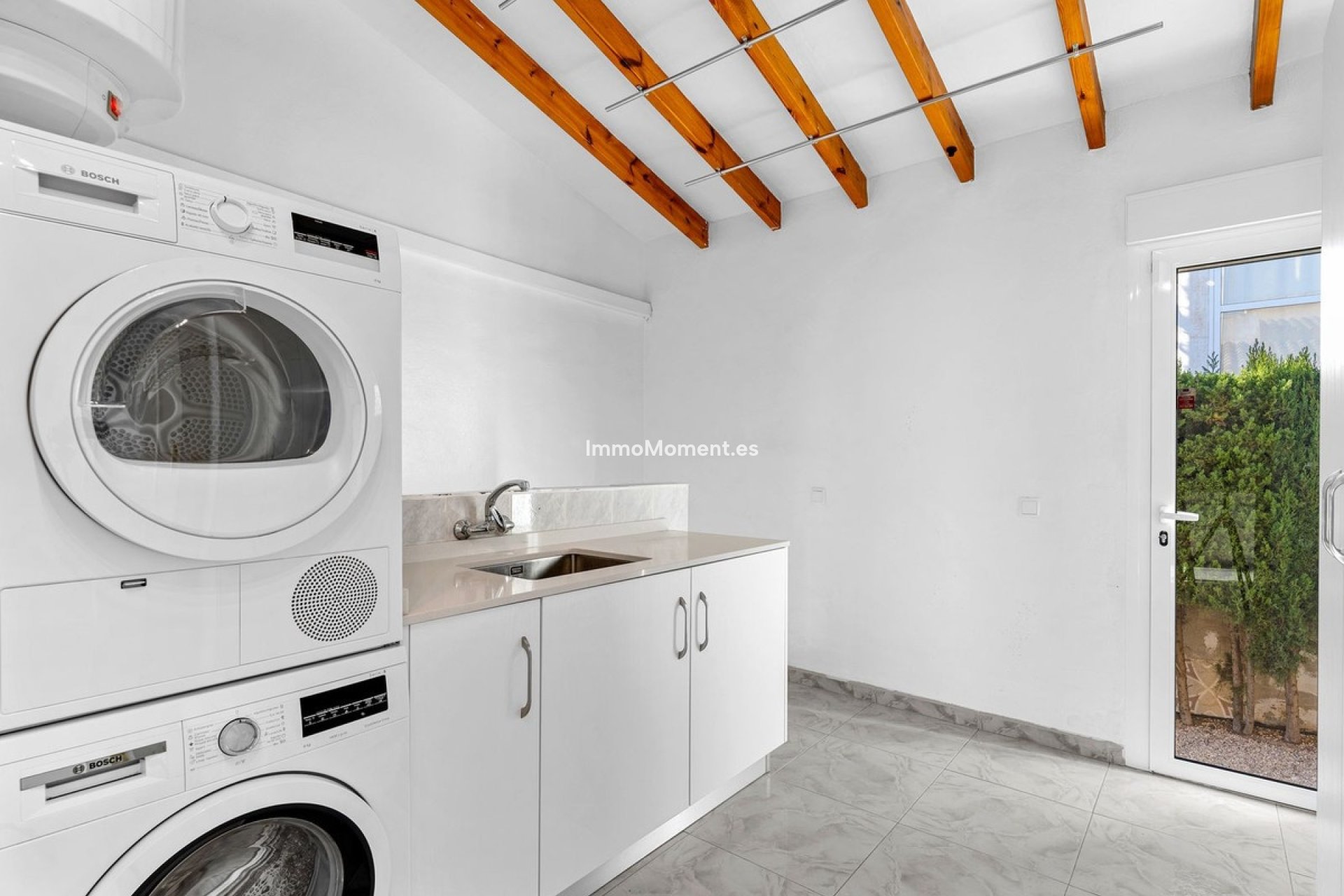 Bestaande woning - Villa - Rojales - Ciudad Quesada