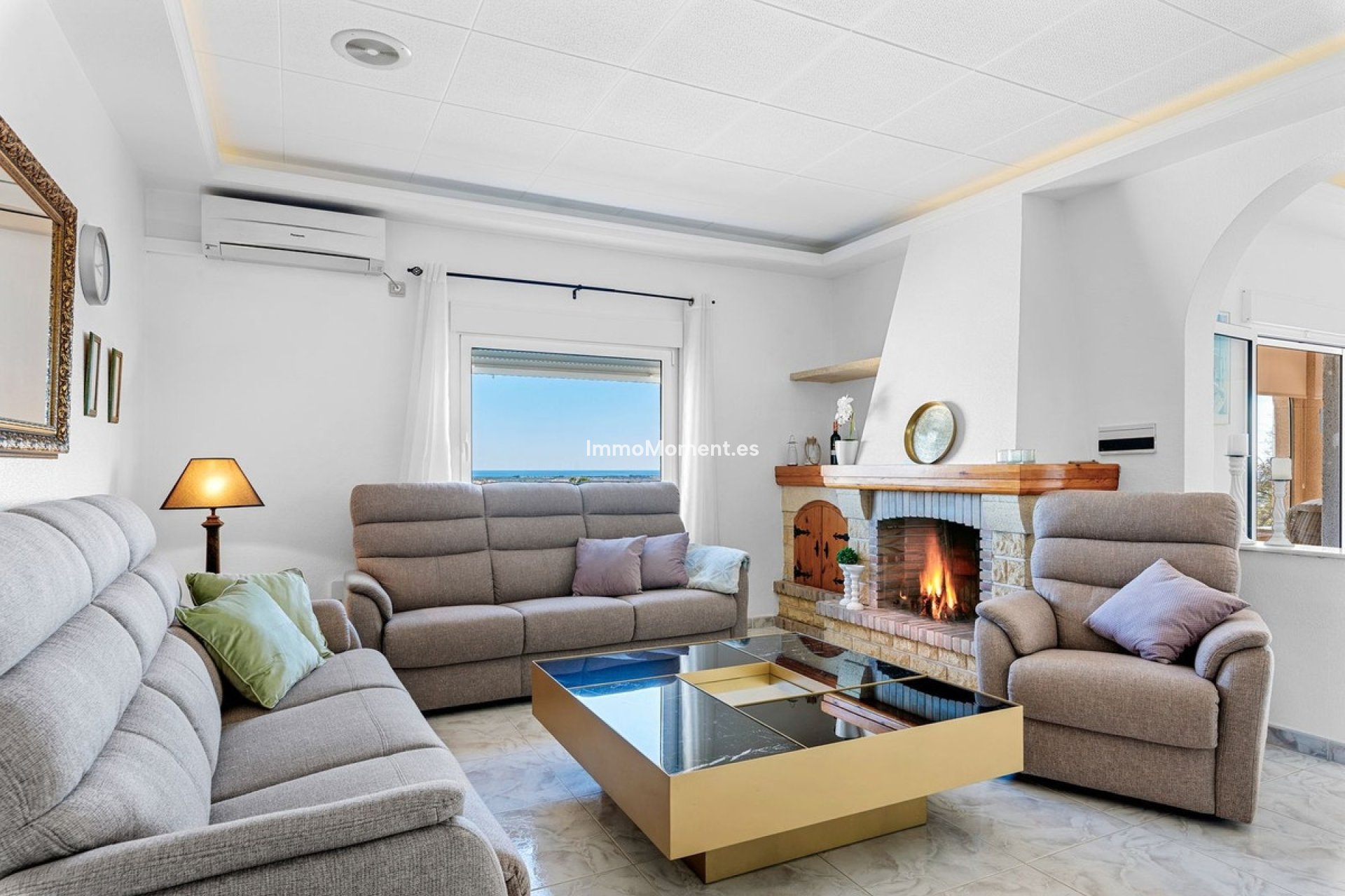 Bestaande woning - Villa - Rojales - Ciudad Quesada