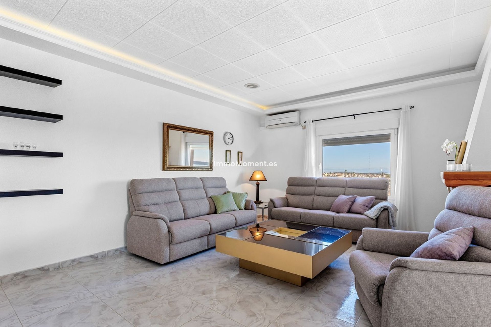 Bestaande woning - Villa - Rojales - Ciudad Quesada