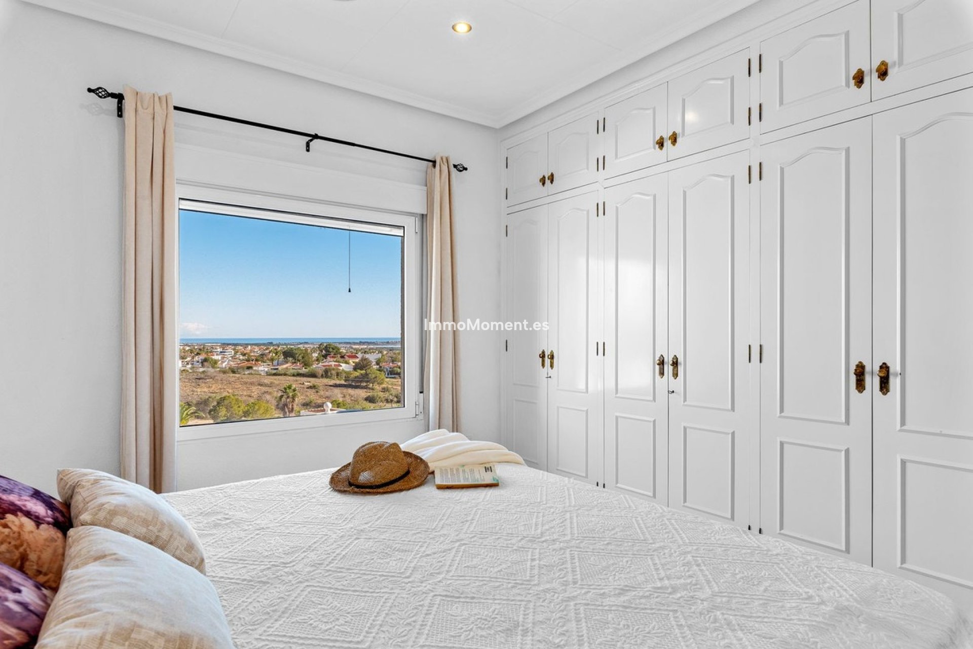 Bestaande woning - Villa - Rojales - Ciudad Quesada