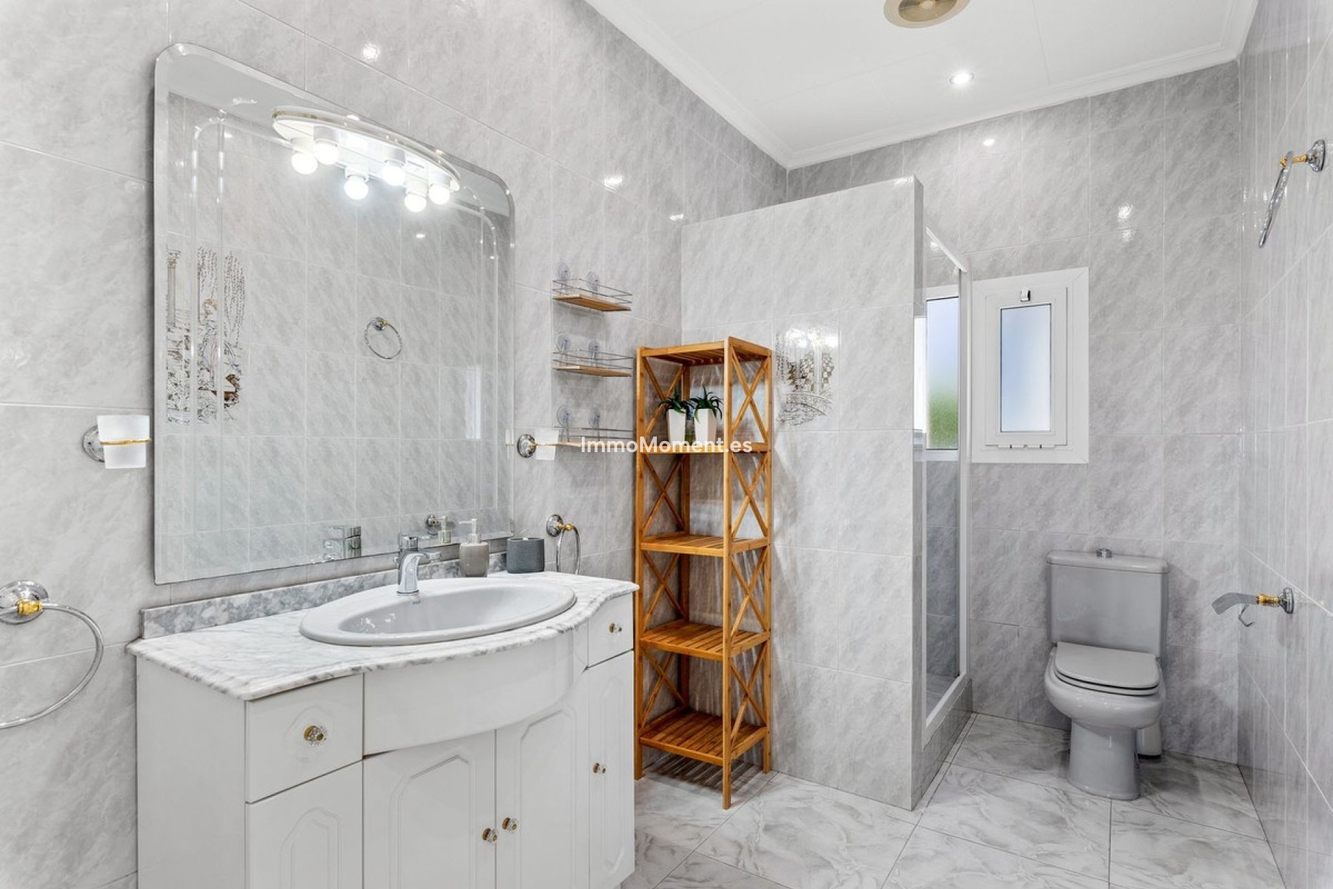 Bestaande woning - Villa - Rojales - Ciudad Quesada