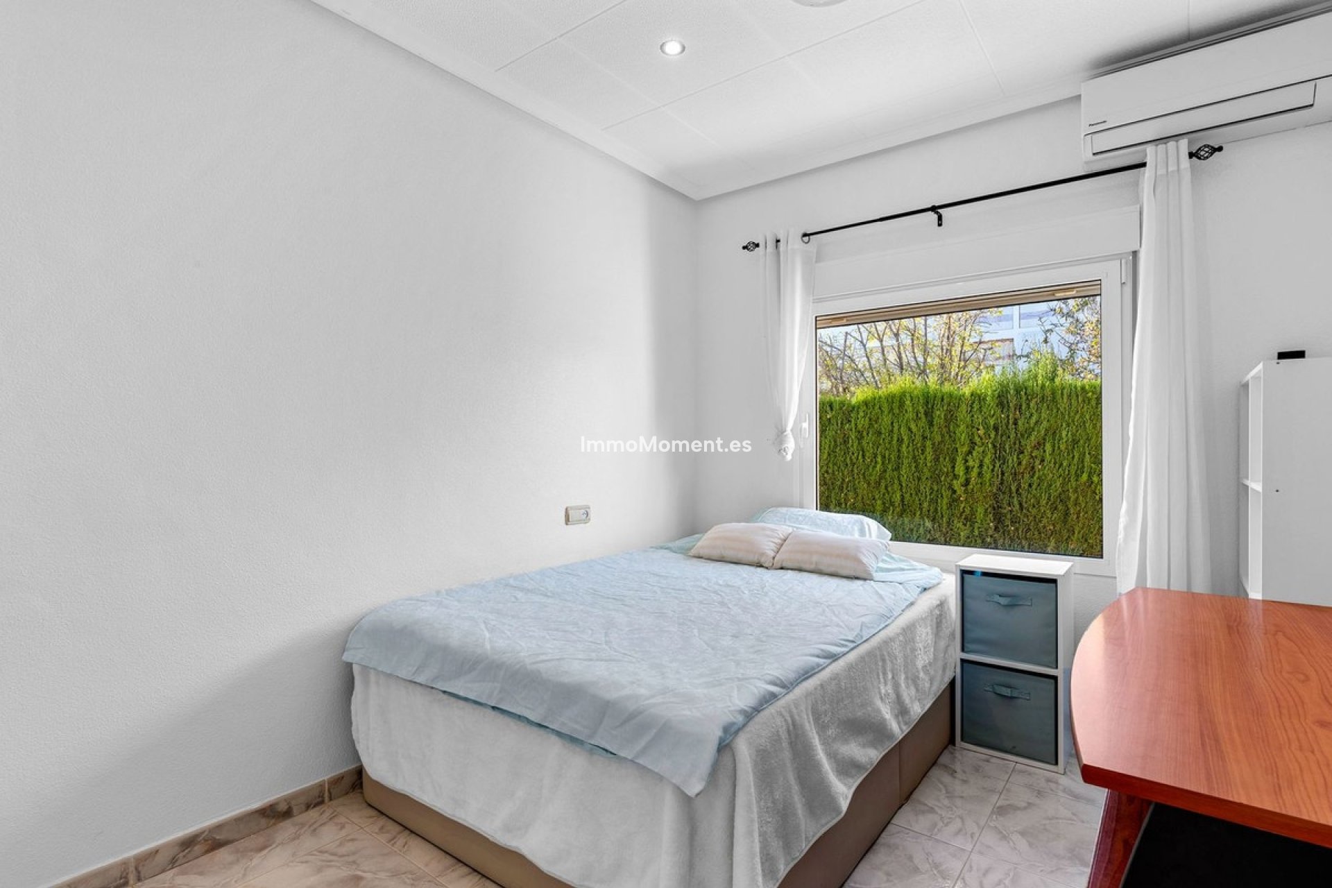 Bestaande woning - Villa - Rojales - Ciudad Quesada