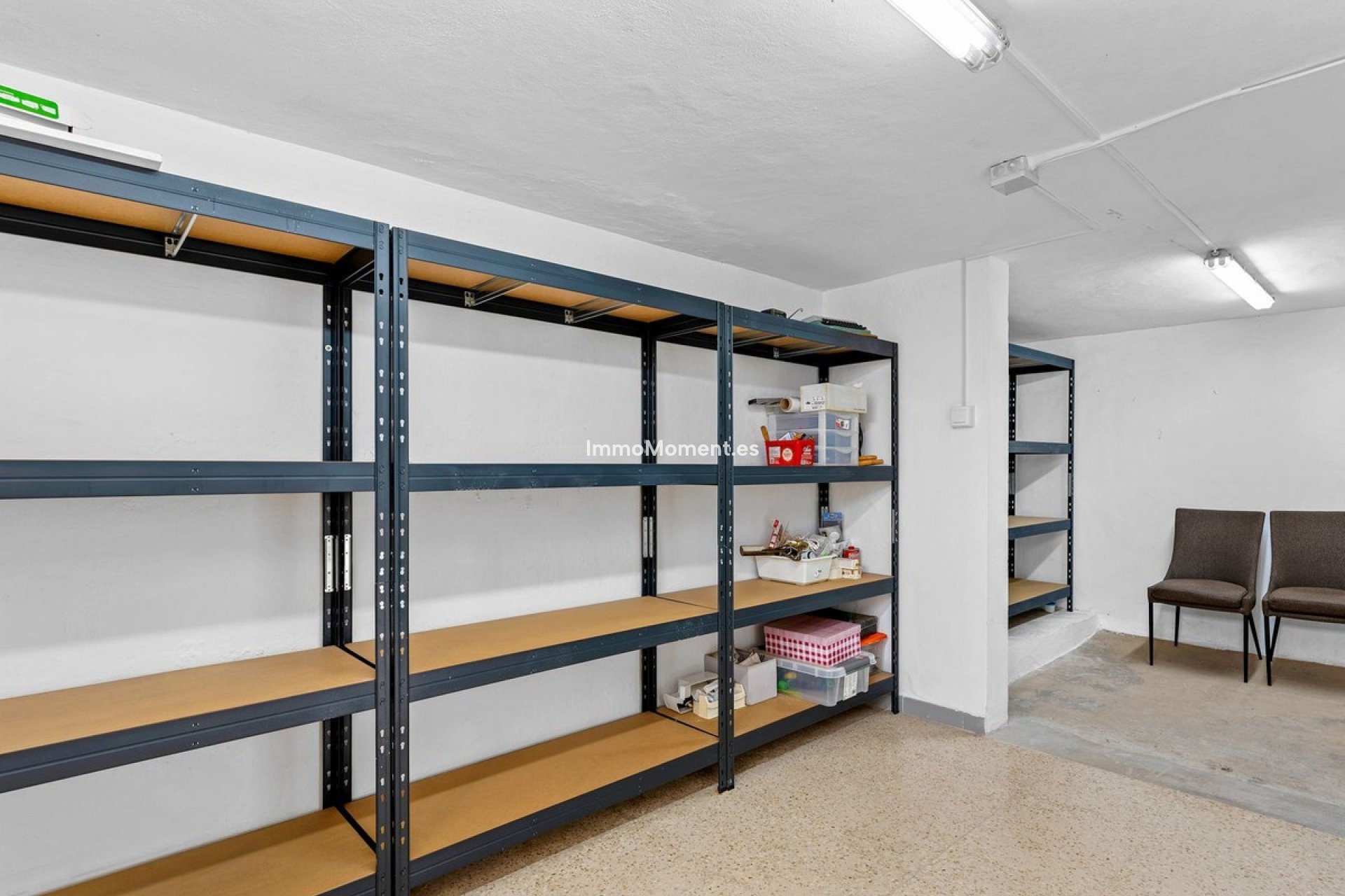 Bestaande woning - Villa - Rojales - Ciudad Quesada