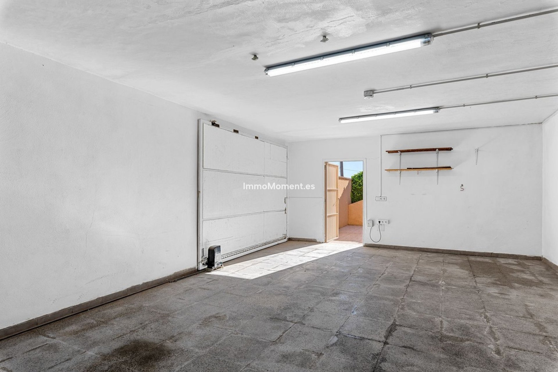 Bestaande woning - Villa - Rojales - Ciudad Quesada