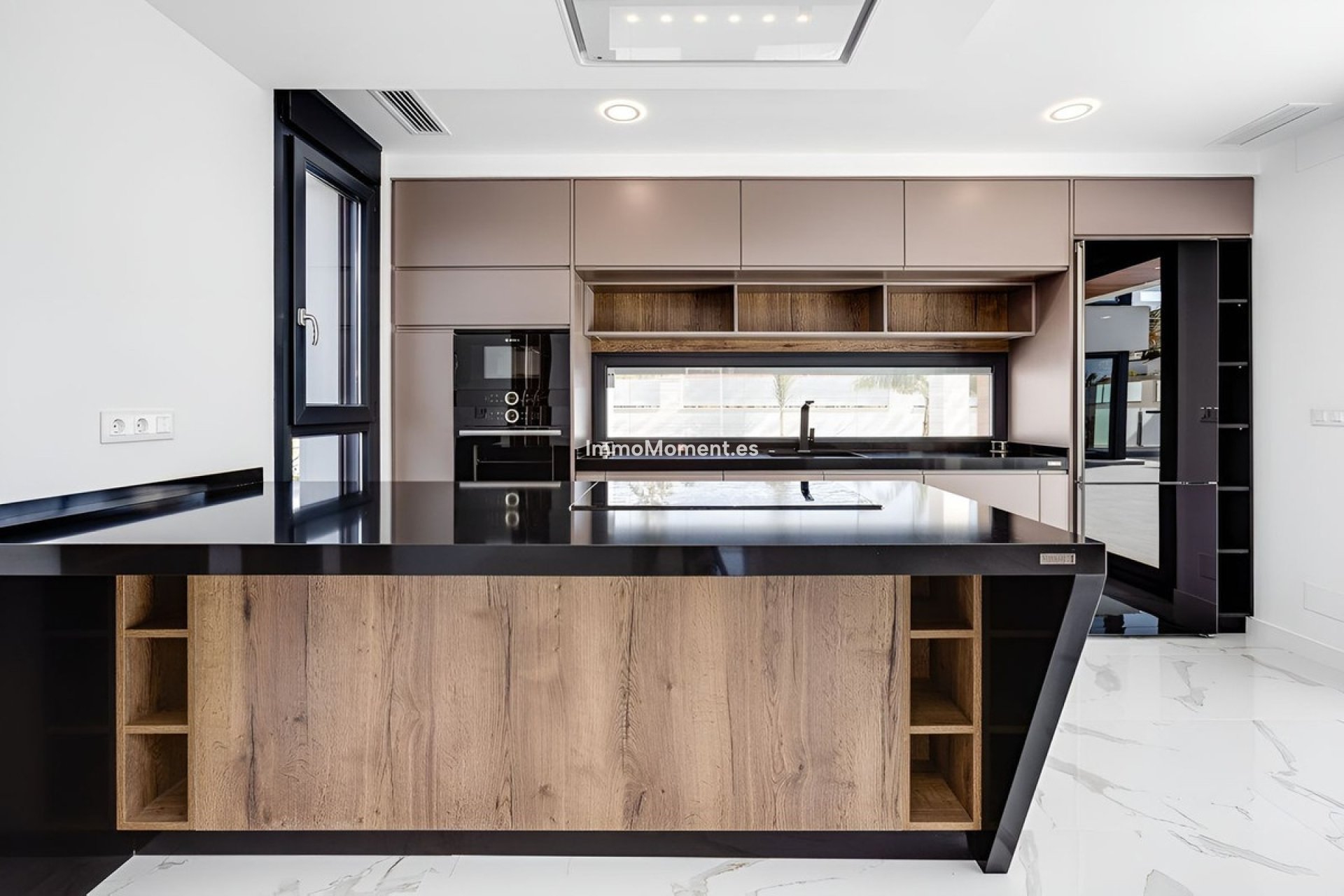 Bestaande woning - Villa - Rojales - Ciudad Quesada