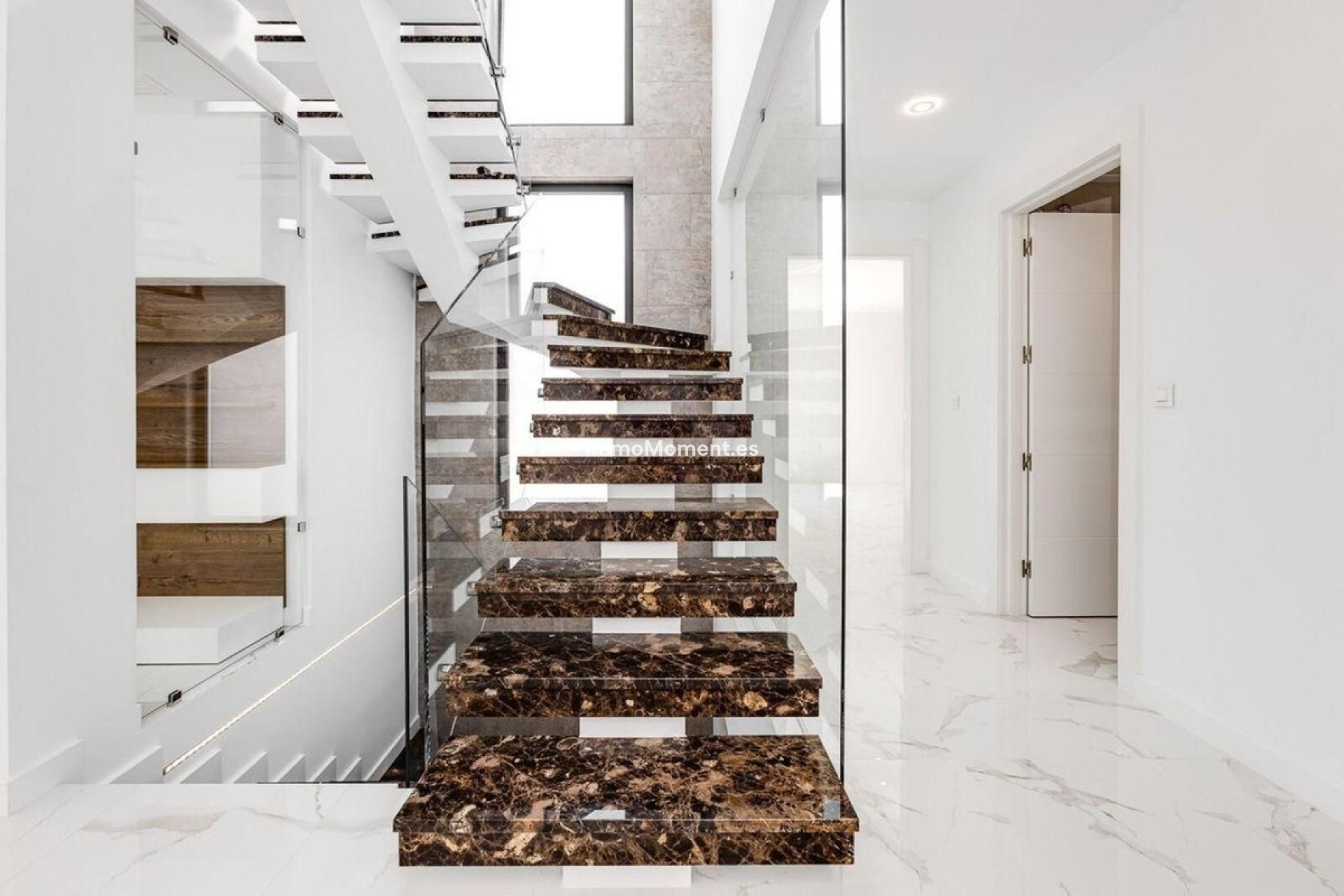 Bestaande woning - Villa - Rojales - Ciudad Quesada