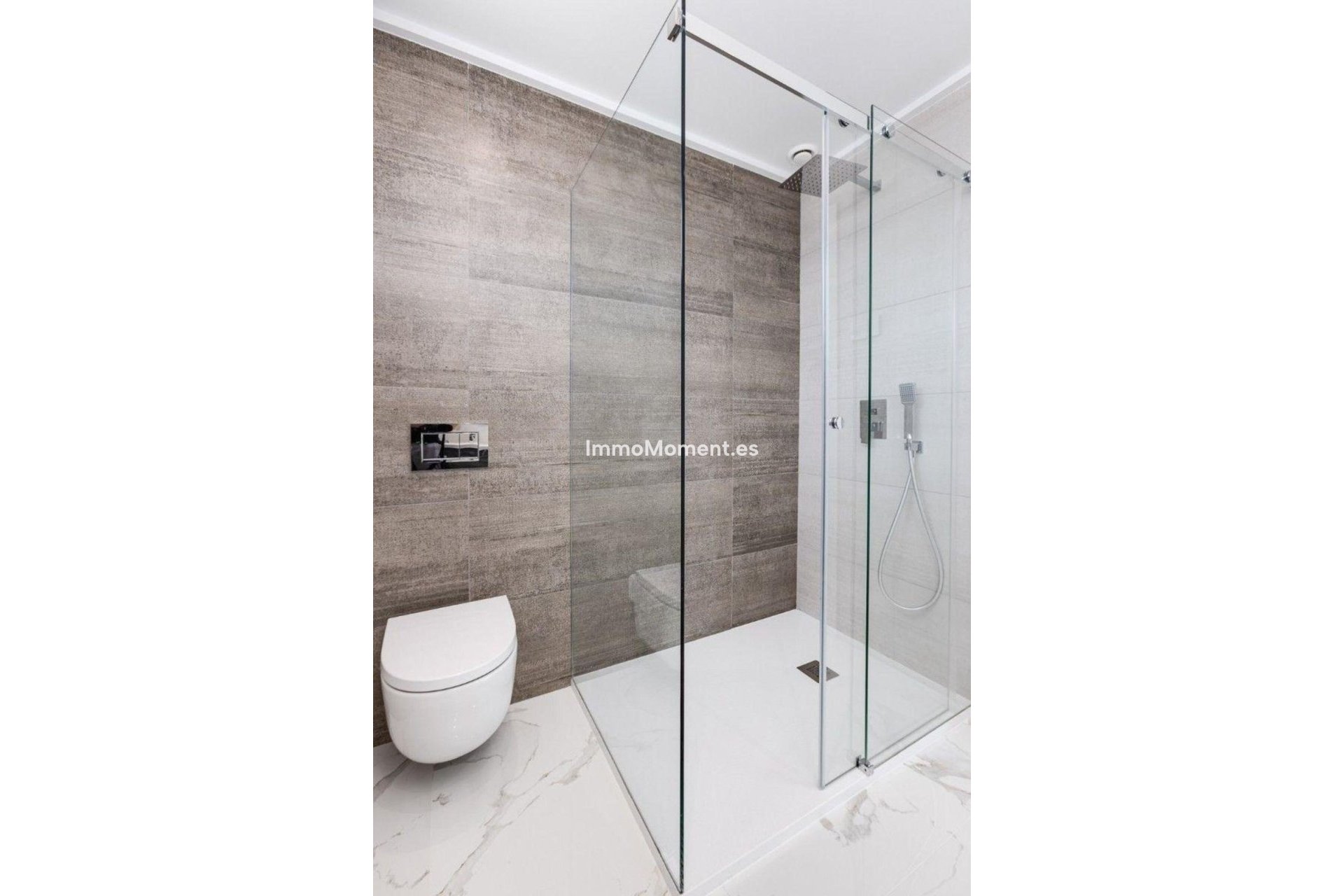 Bestaande woning - Villa - Rojales - Ciudad Quesada